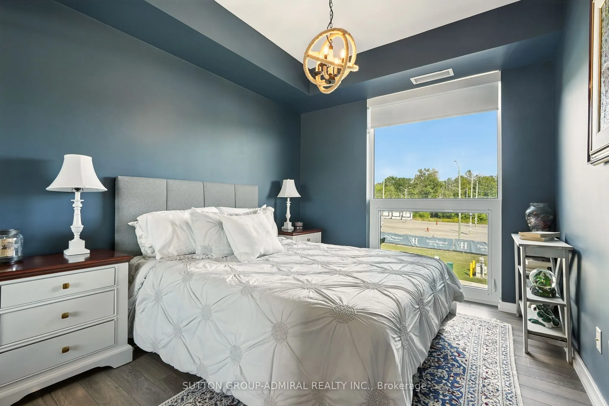 241 Sea Ray Avenue, #A217