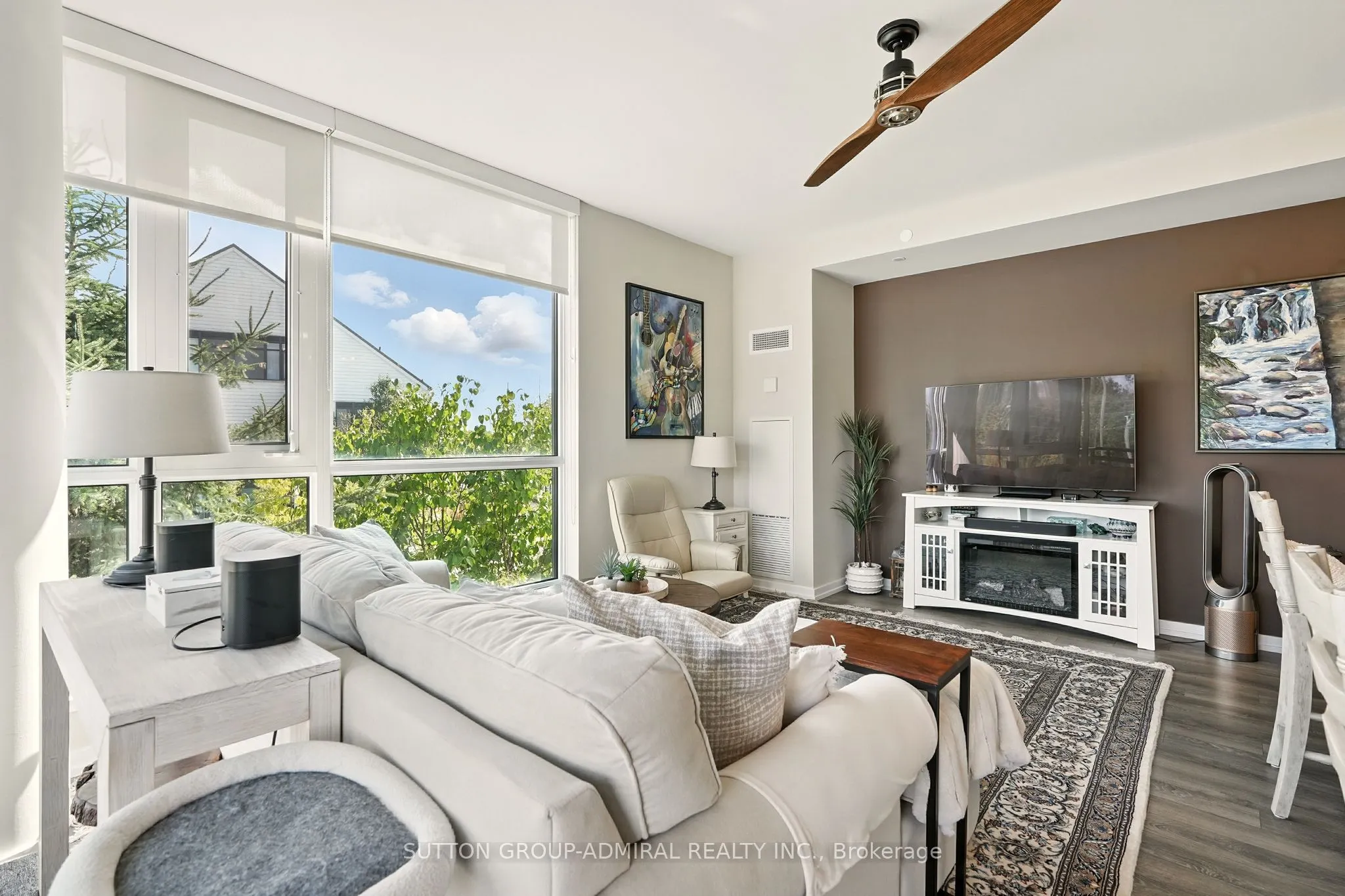 241 Sea Ray Avenue, #A217