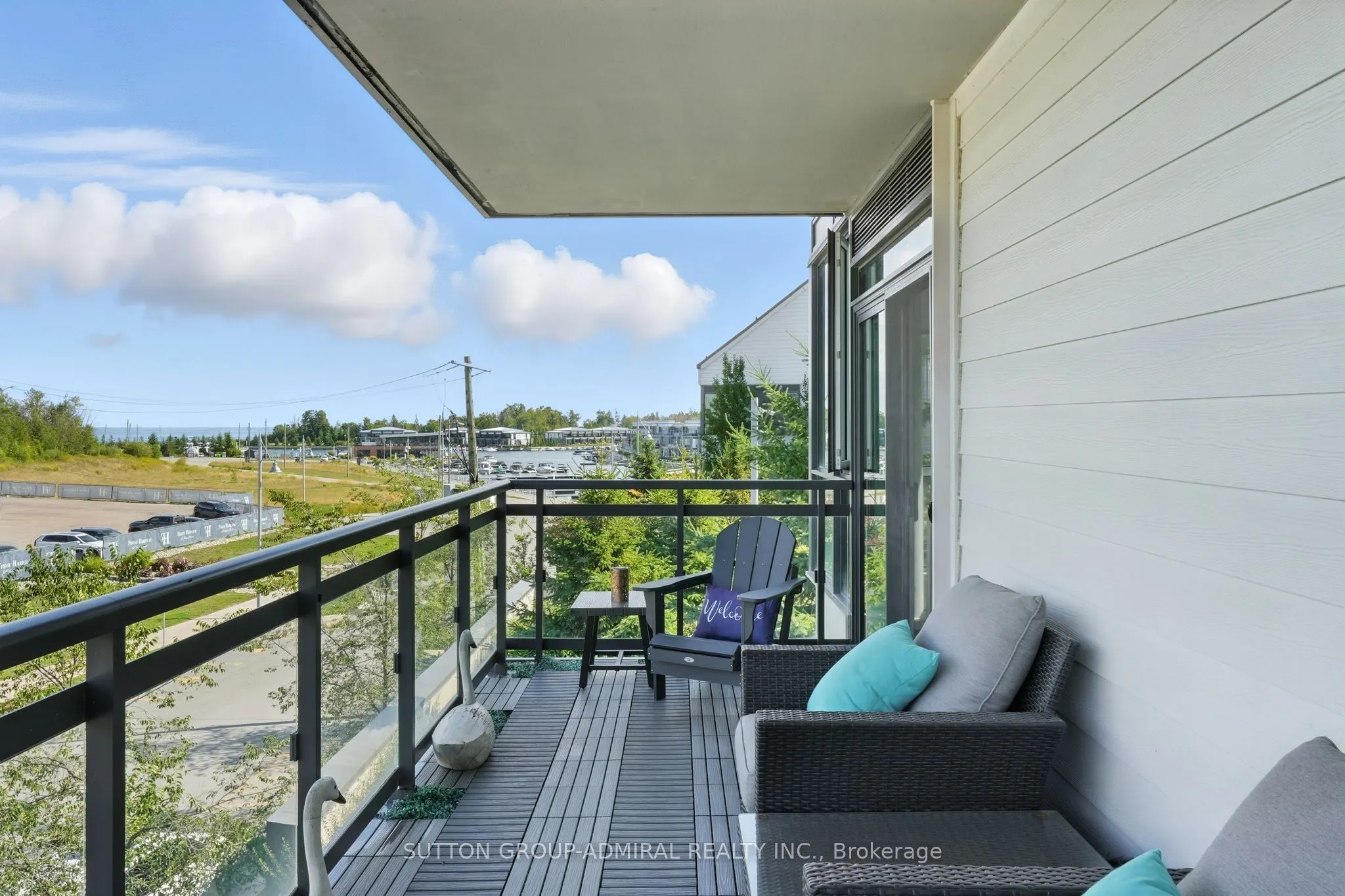 241 Sea Ray Avenue, #A217