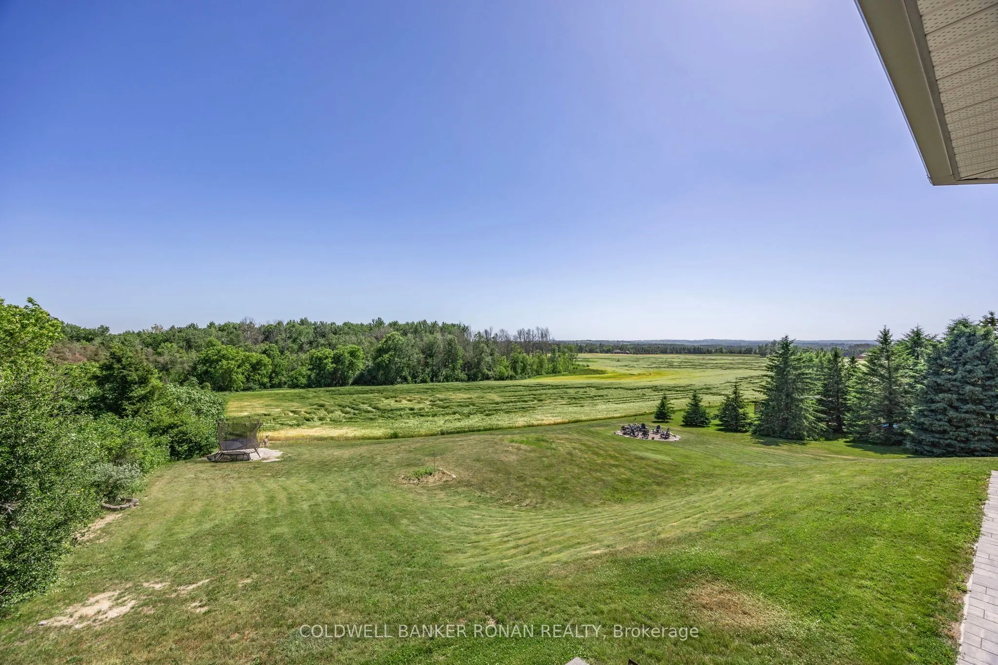 7765 5  Sideroad