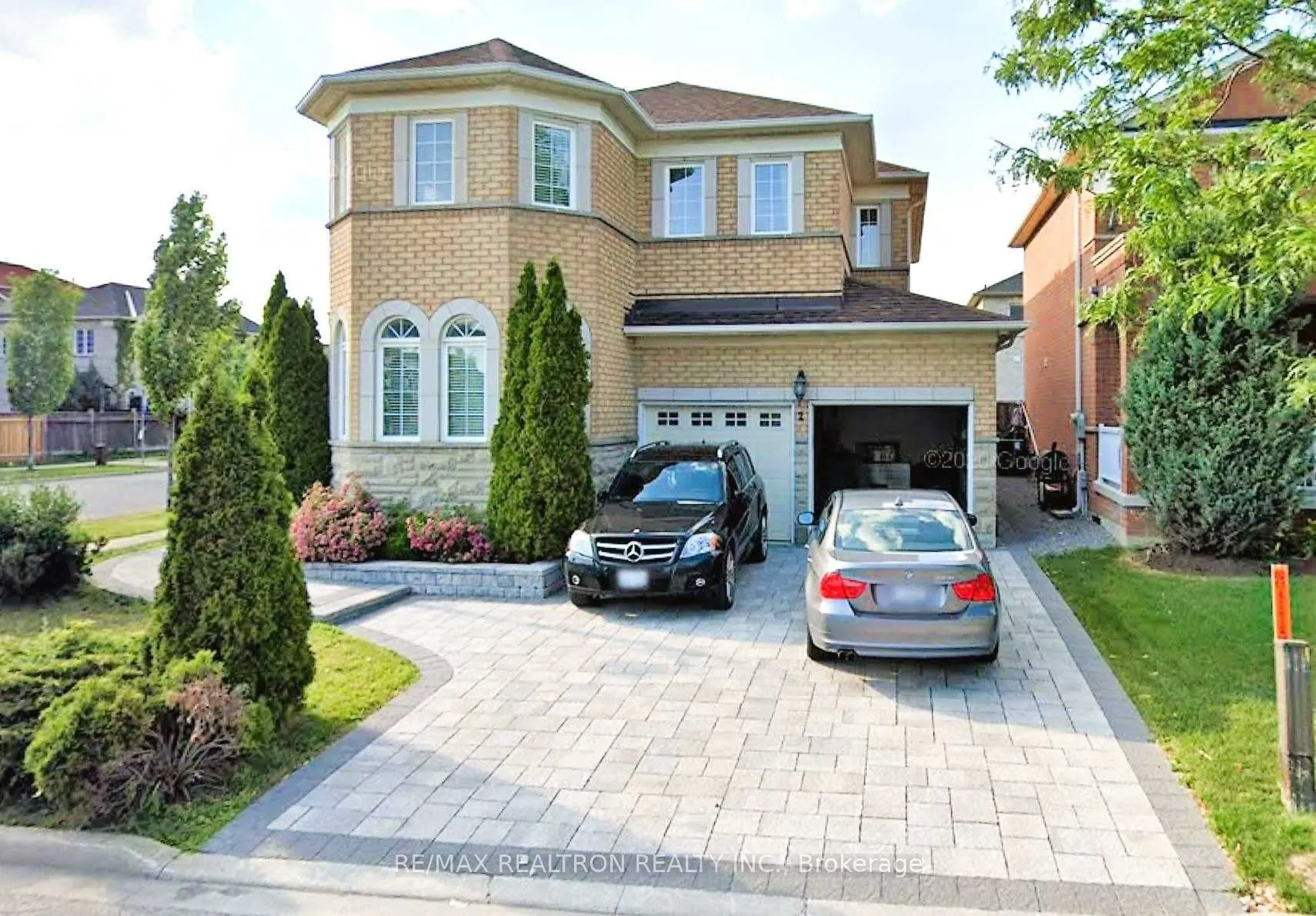 2 Bunting Drive, #Bsmt