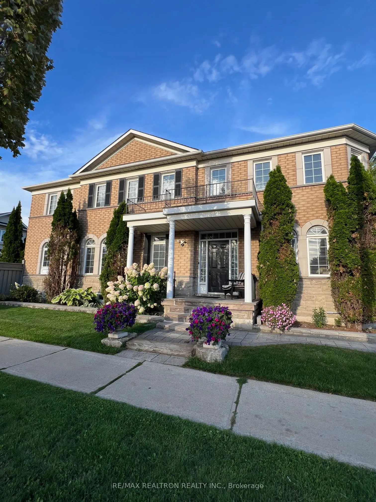 2 Bunting Drive, #Bsmt
