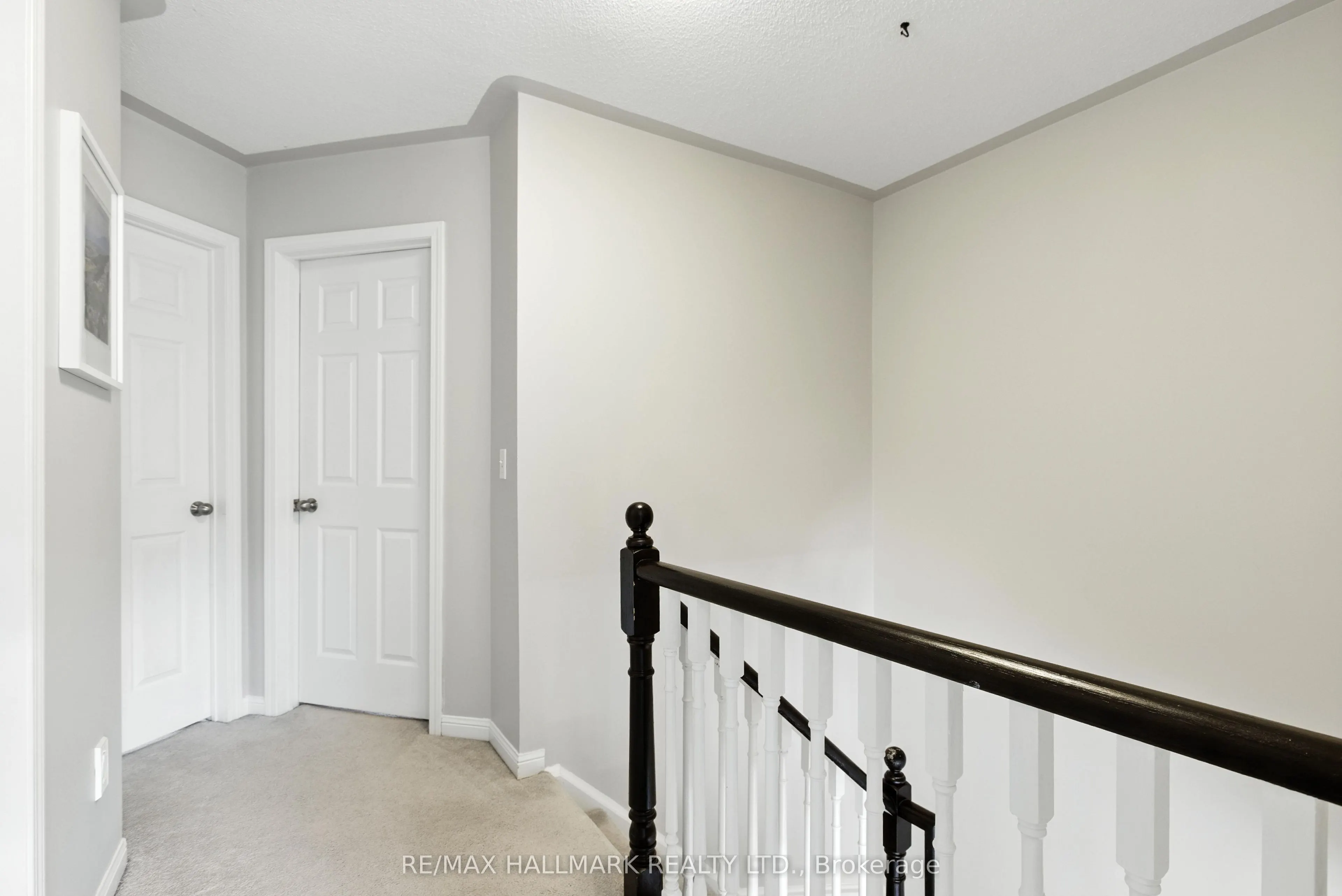 568 Legresley Lane