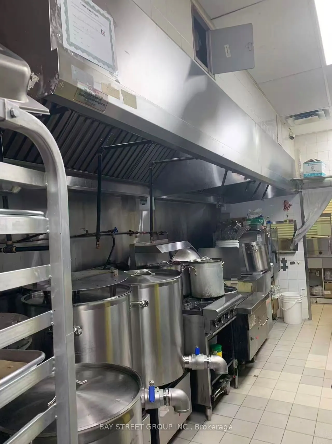 3255 Hwy7 E, #F255