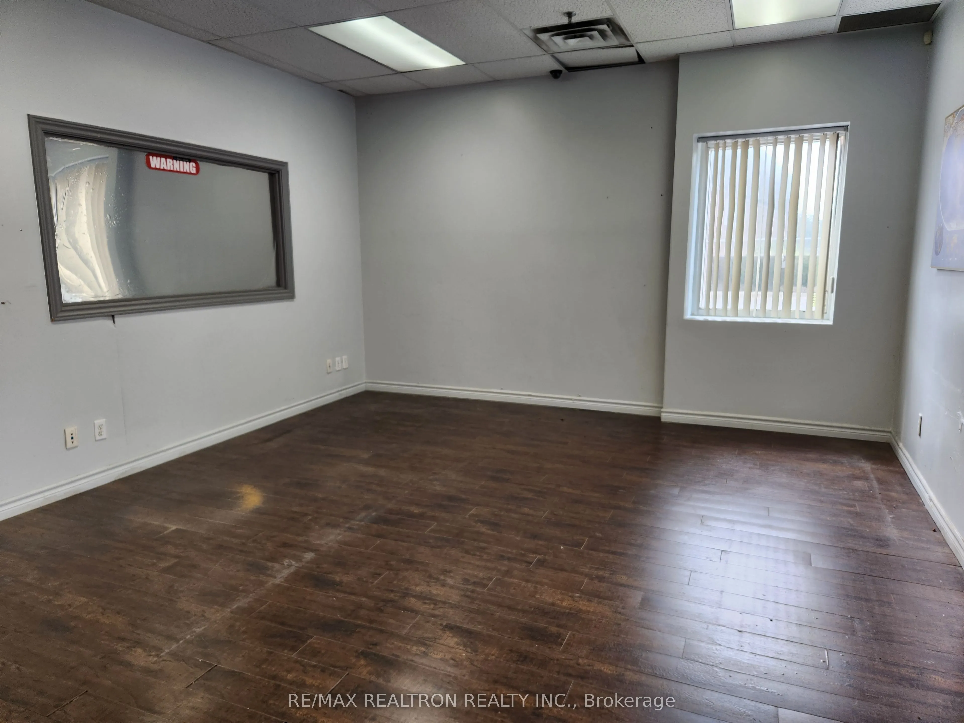 121 Bentley Street, #B
