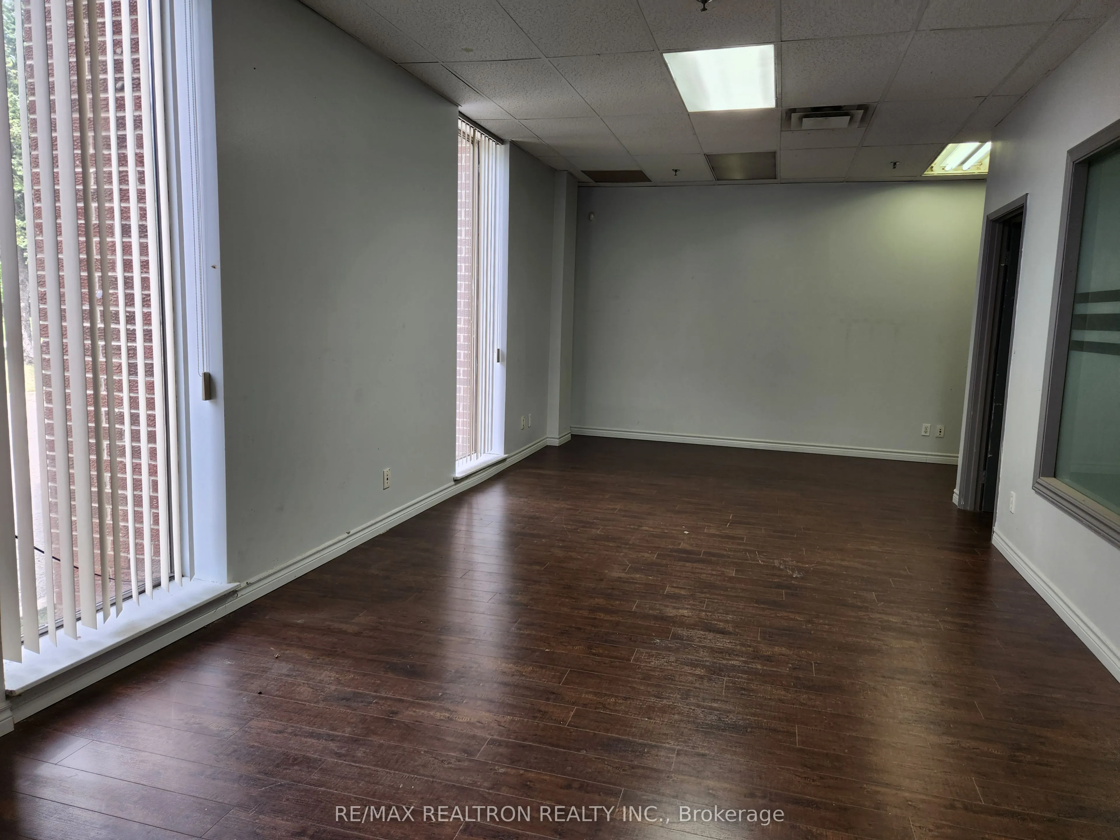 121 Bentley Street, #B