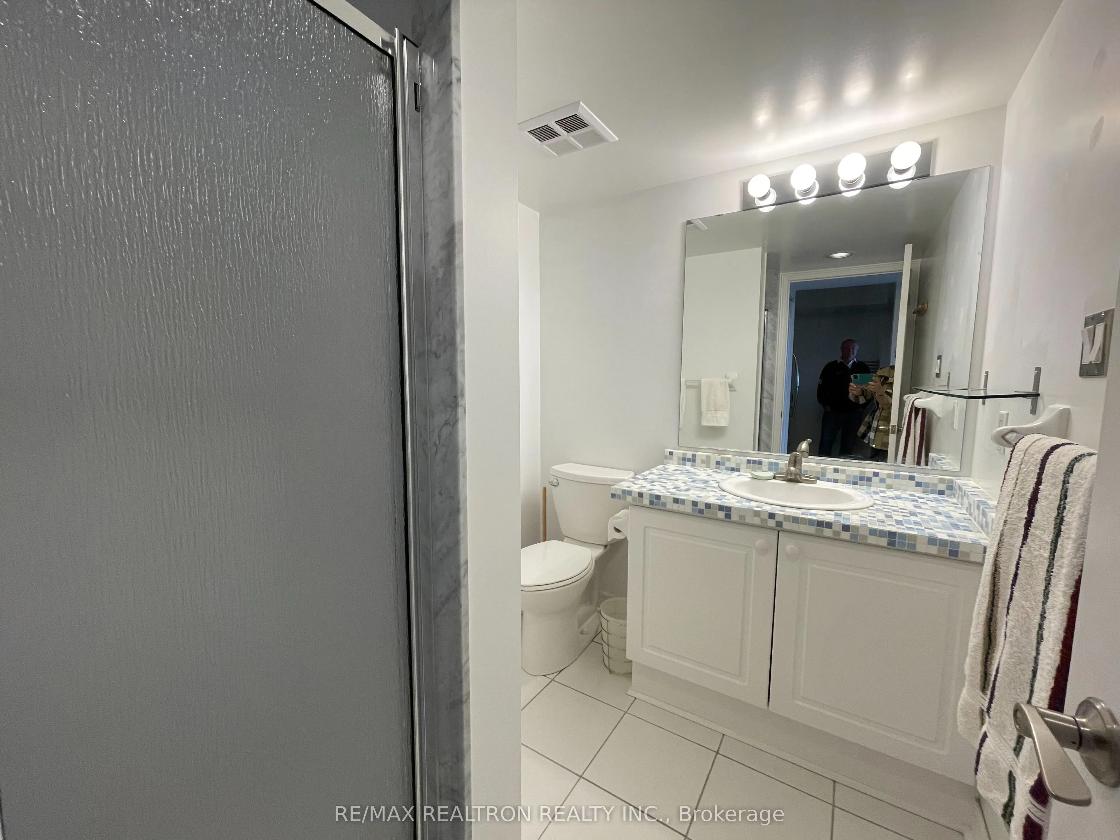 399 South Park Road, #1503