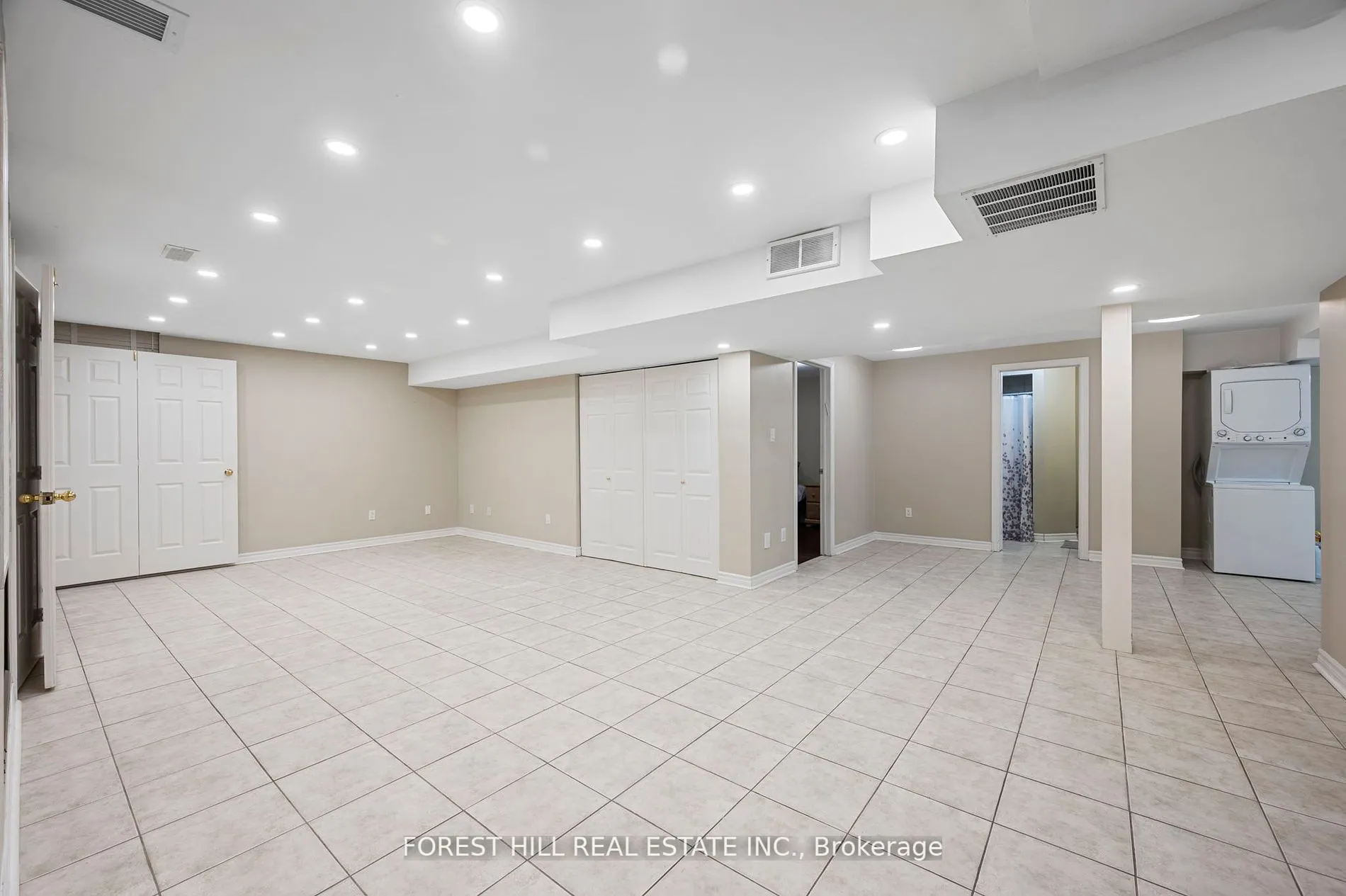 75 Strauss Road