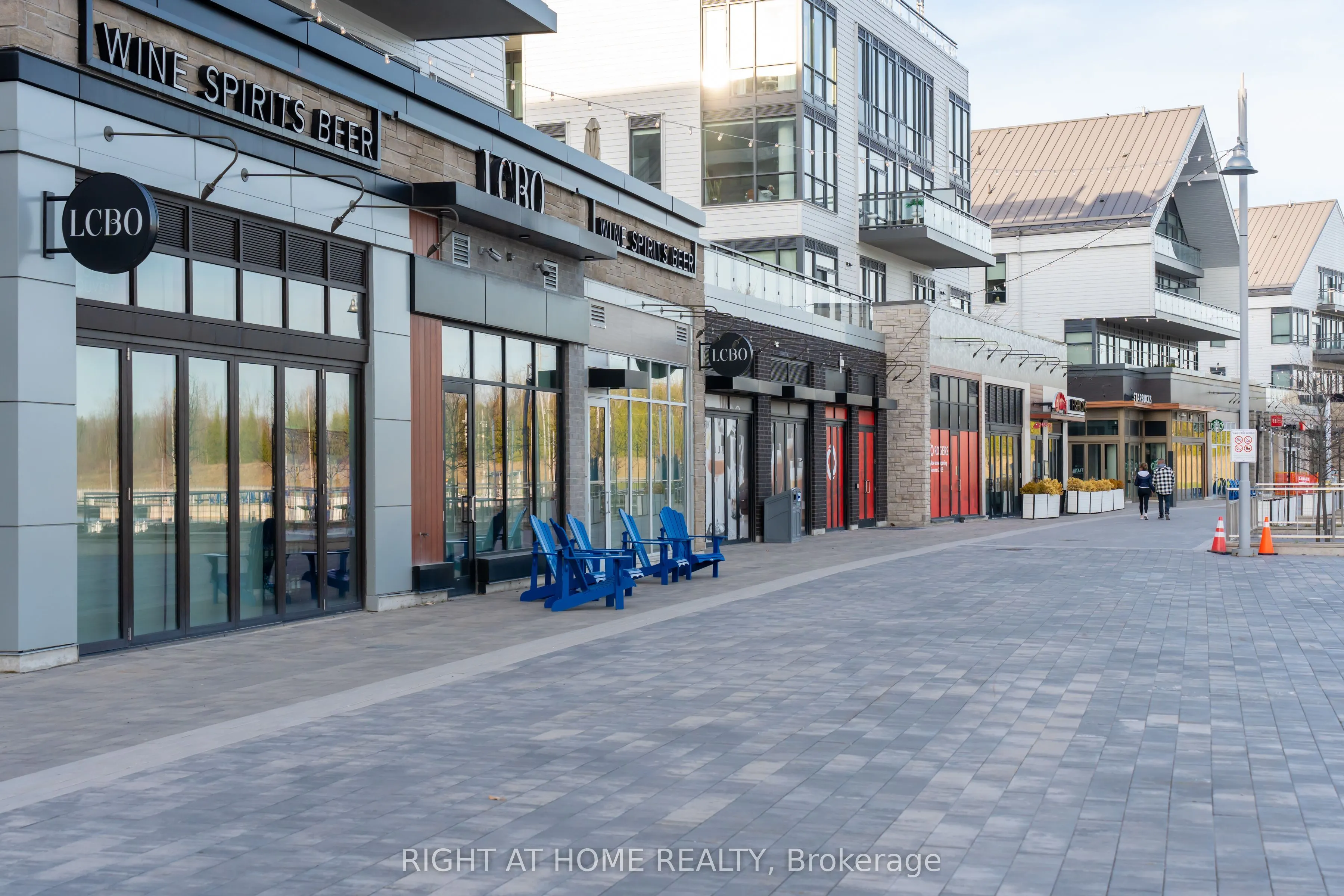 415 Sea Ray Avenue, #202