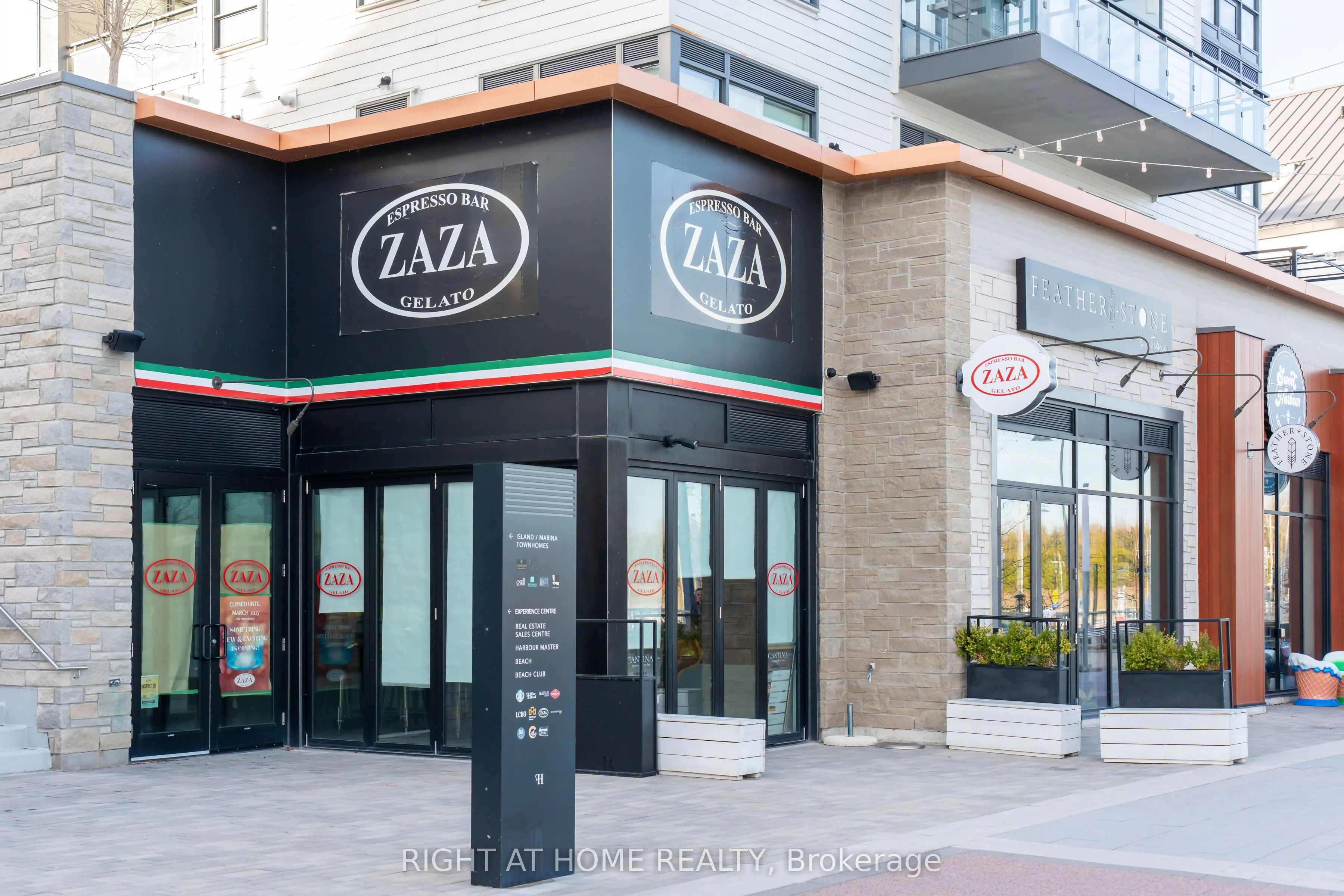 415 Sea Ray Avenue, #202