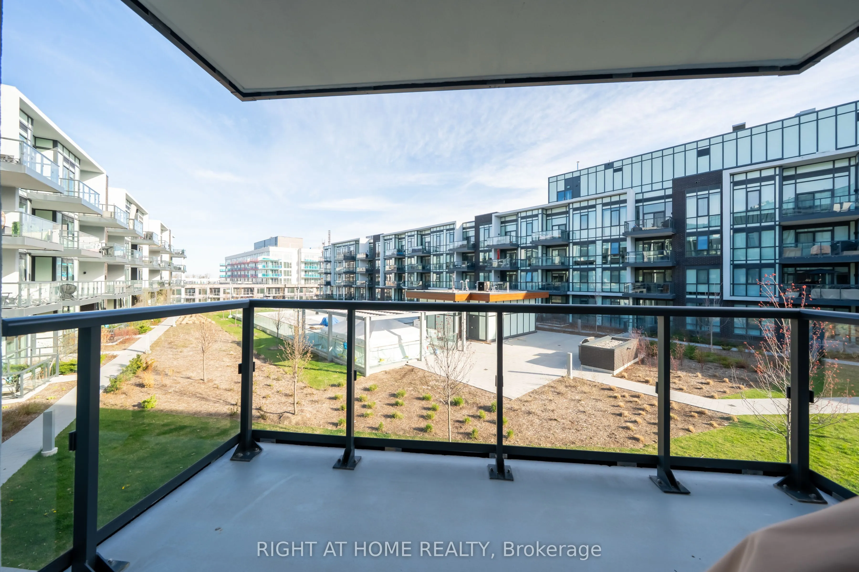 415 Sea Ray Avenue, #202