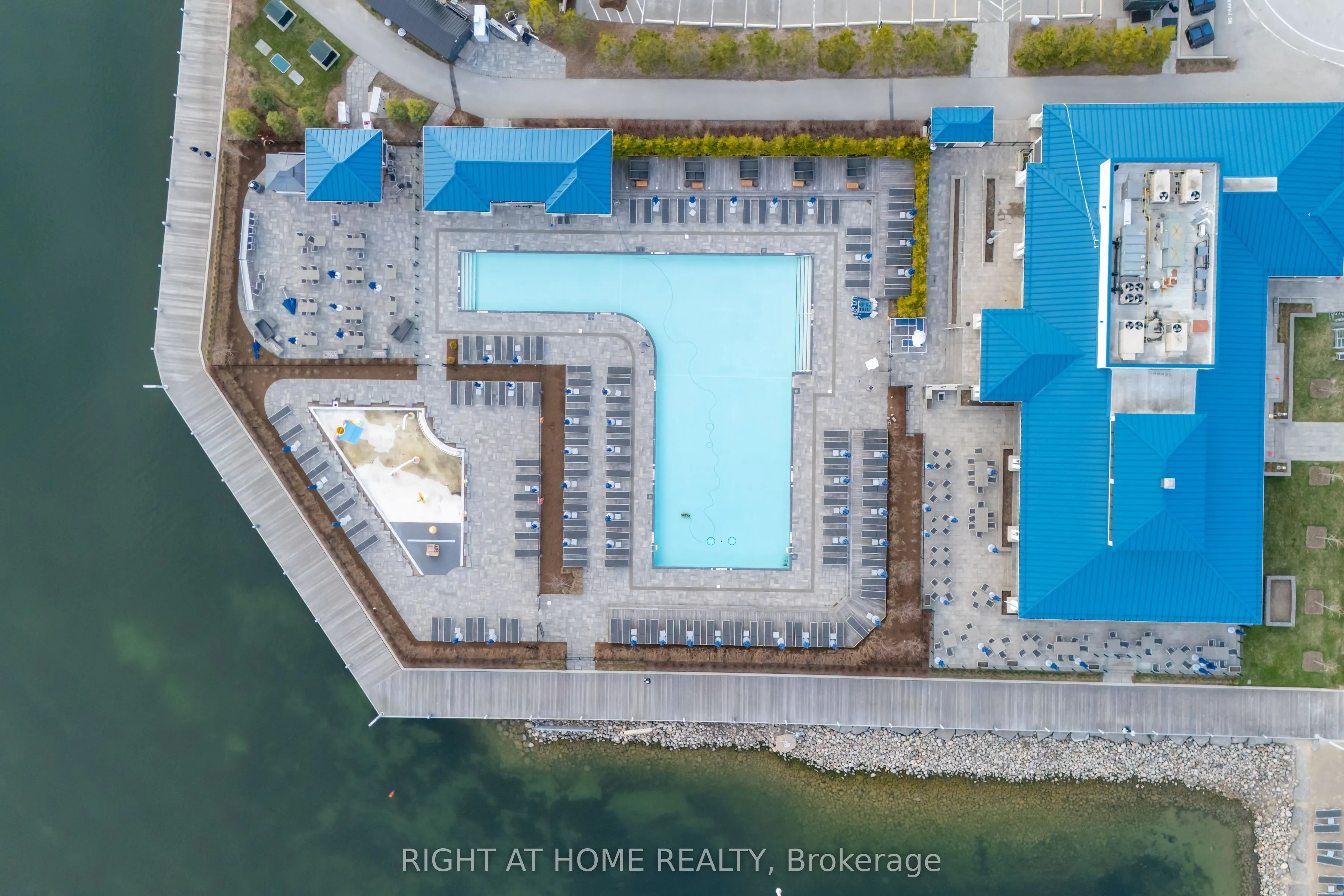 415 Sea Ray Avenue, #202
