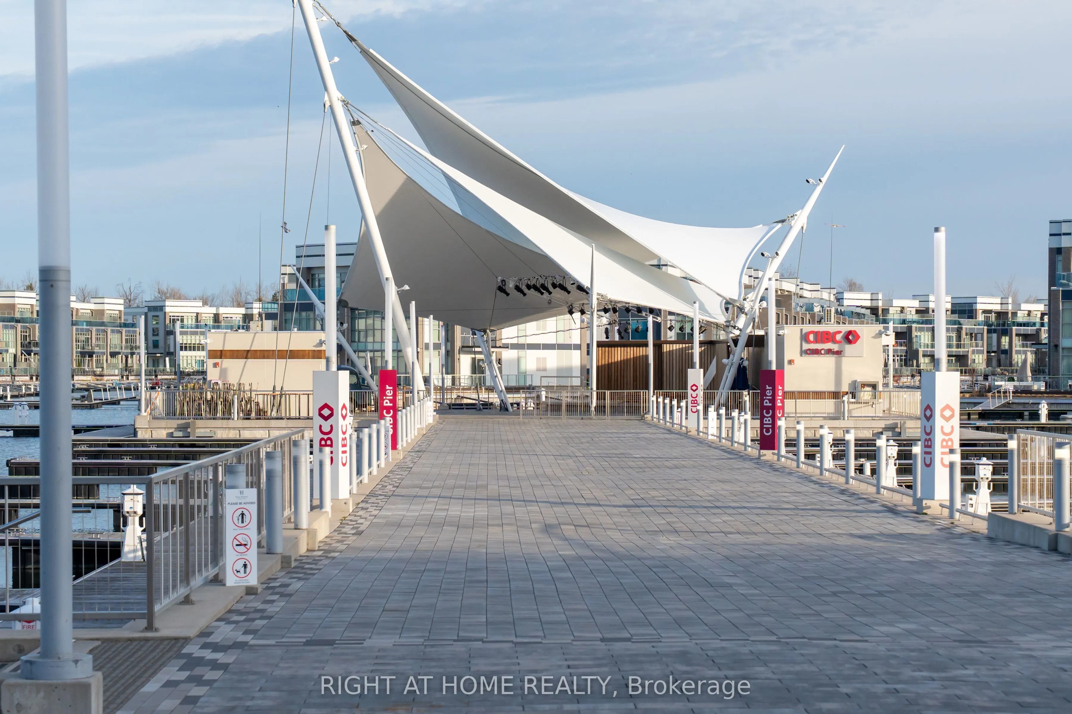 415 Sea Ray Avenue, #202