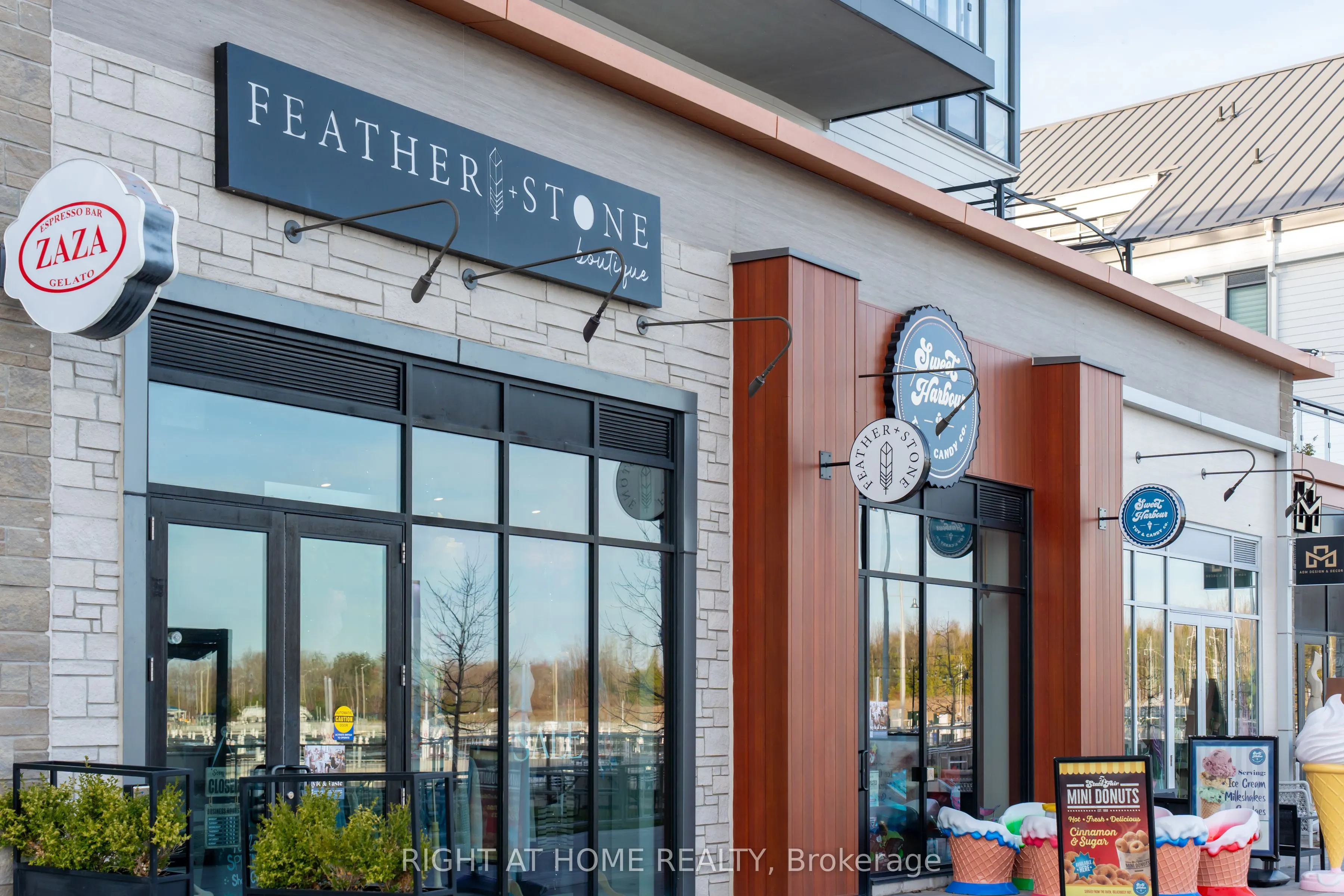 415 Sea Ray Avenue, #202
