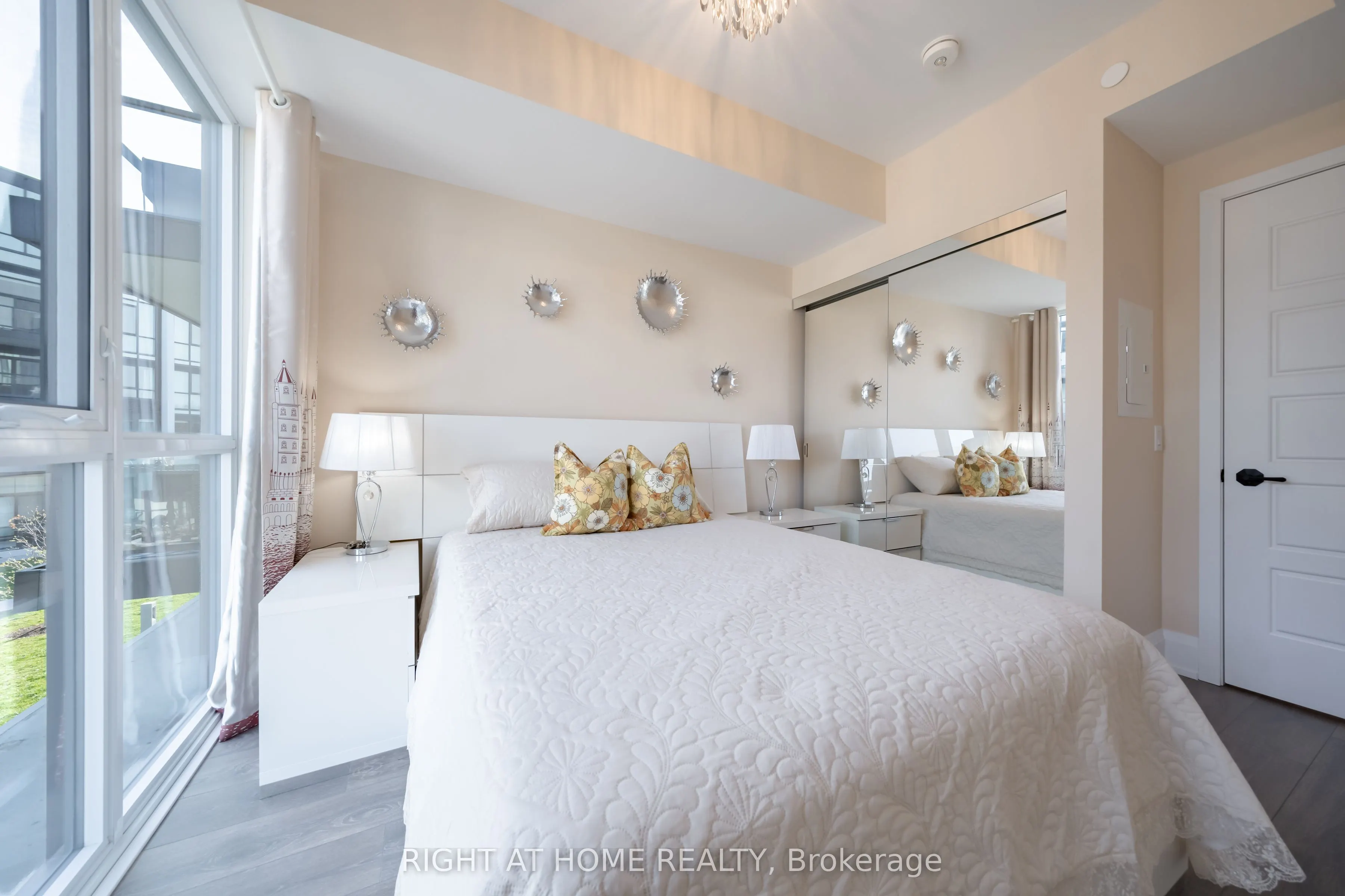 415 Sea Ray Avenue, #202