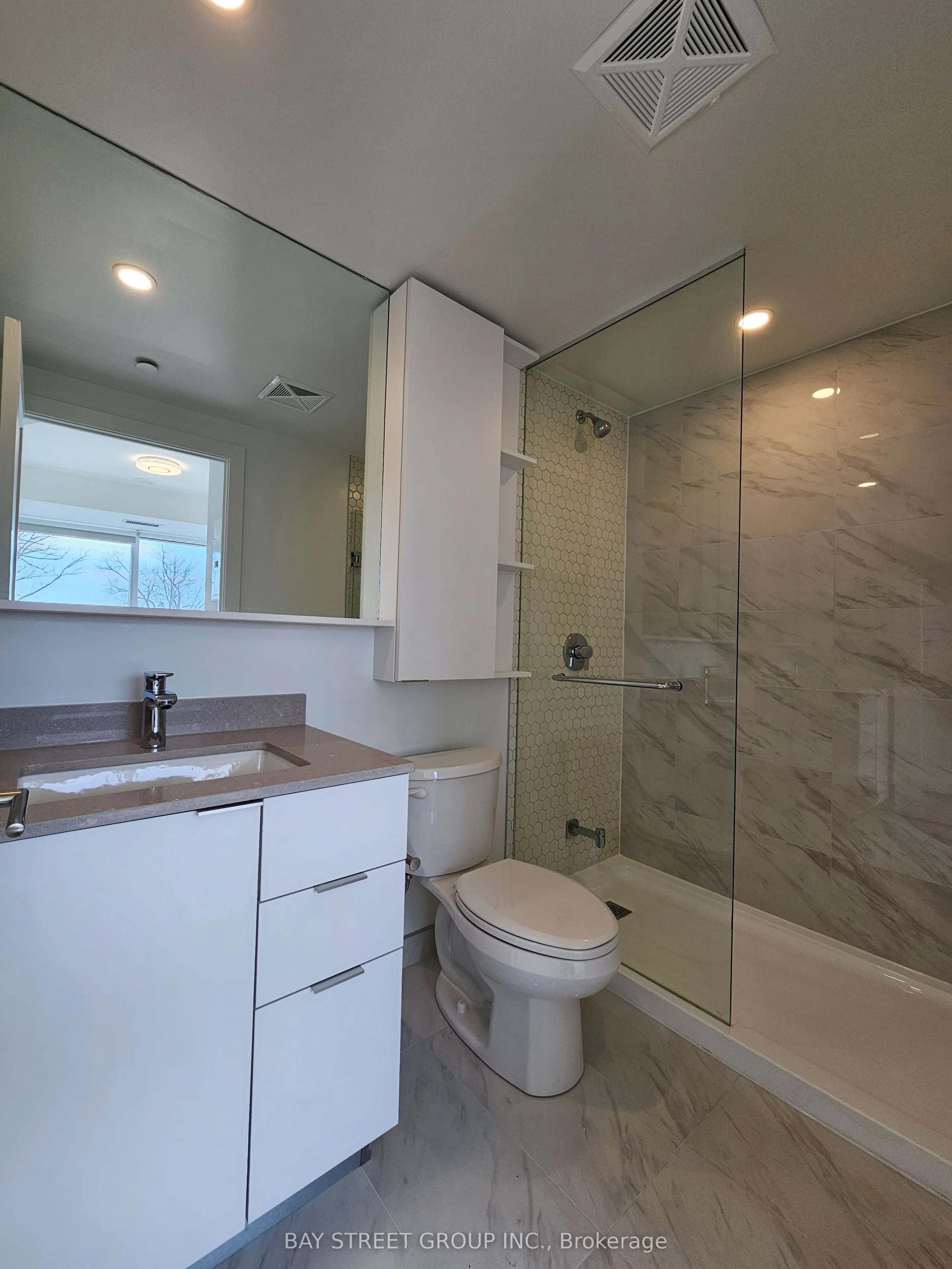 8 Cedarland Drive, #312