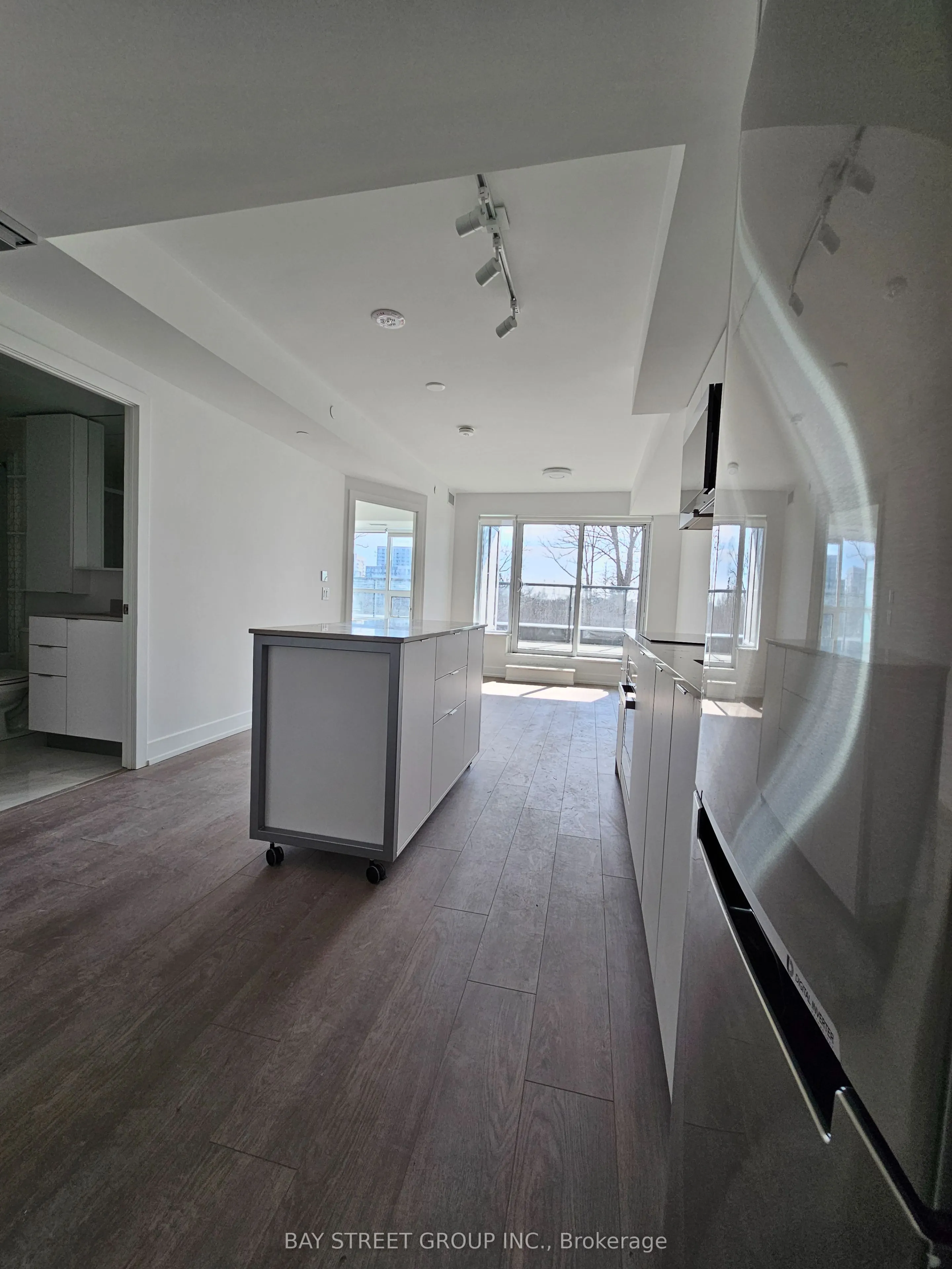 8 Cedarland Drive, #312
