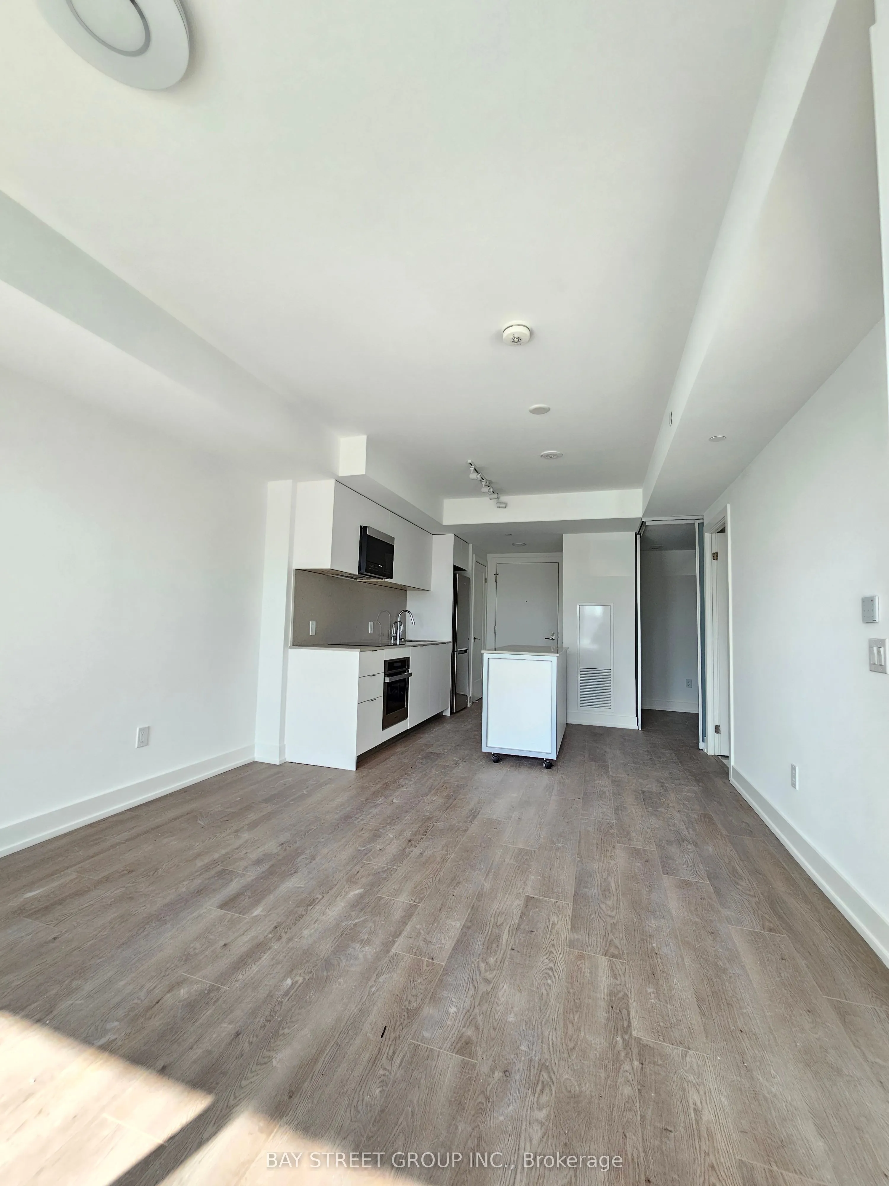 8 Cedarland Drive, #312