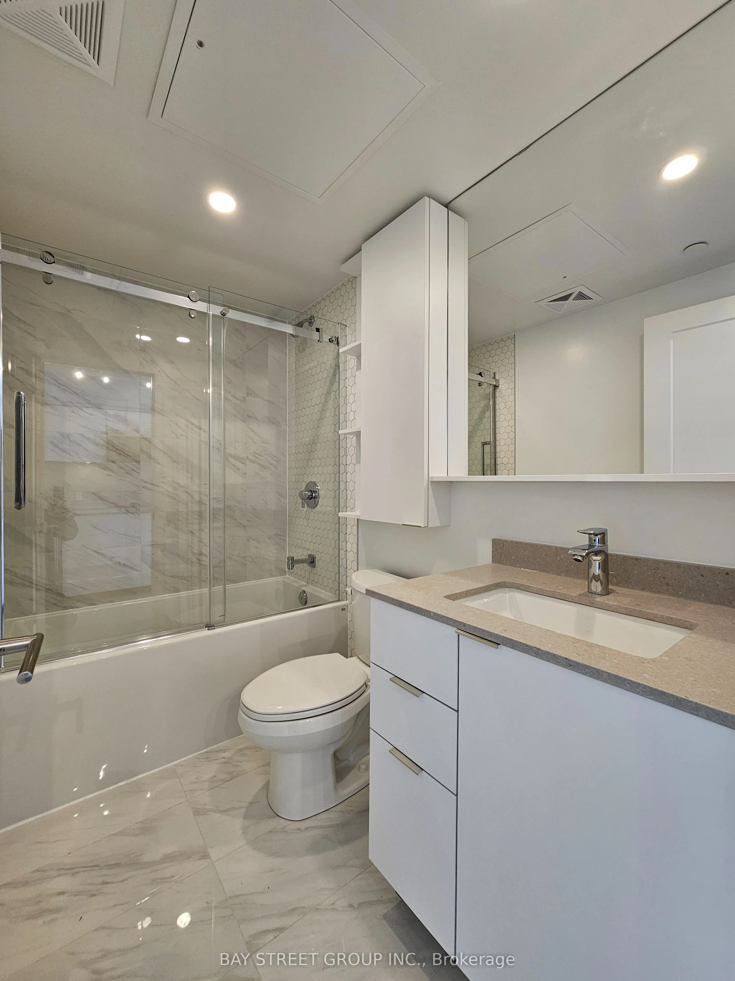 8 Cedarland Drive, #312
