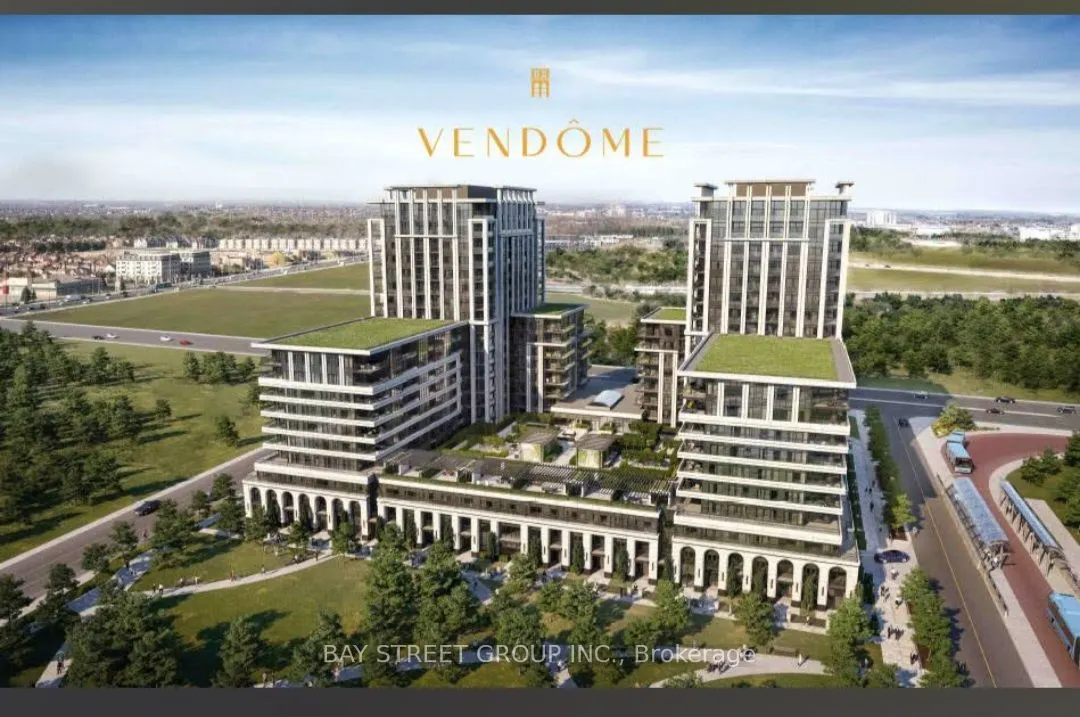 8 Cedarland Drive, #312