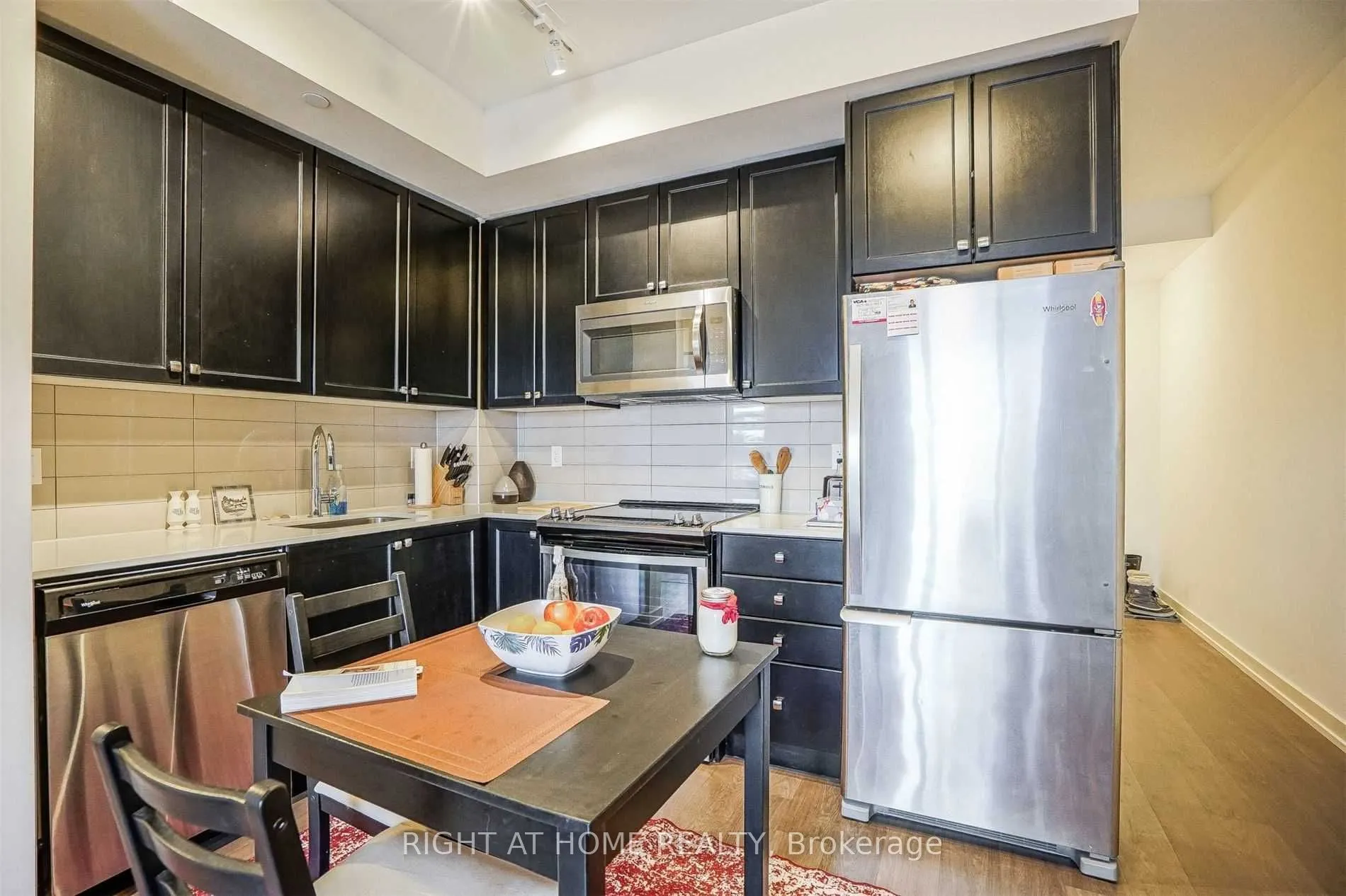 555 William Graham Drive, #324