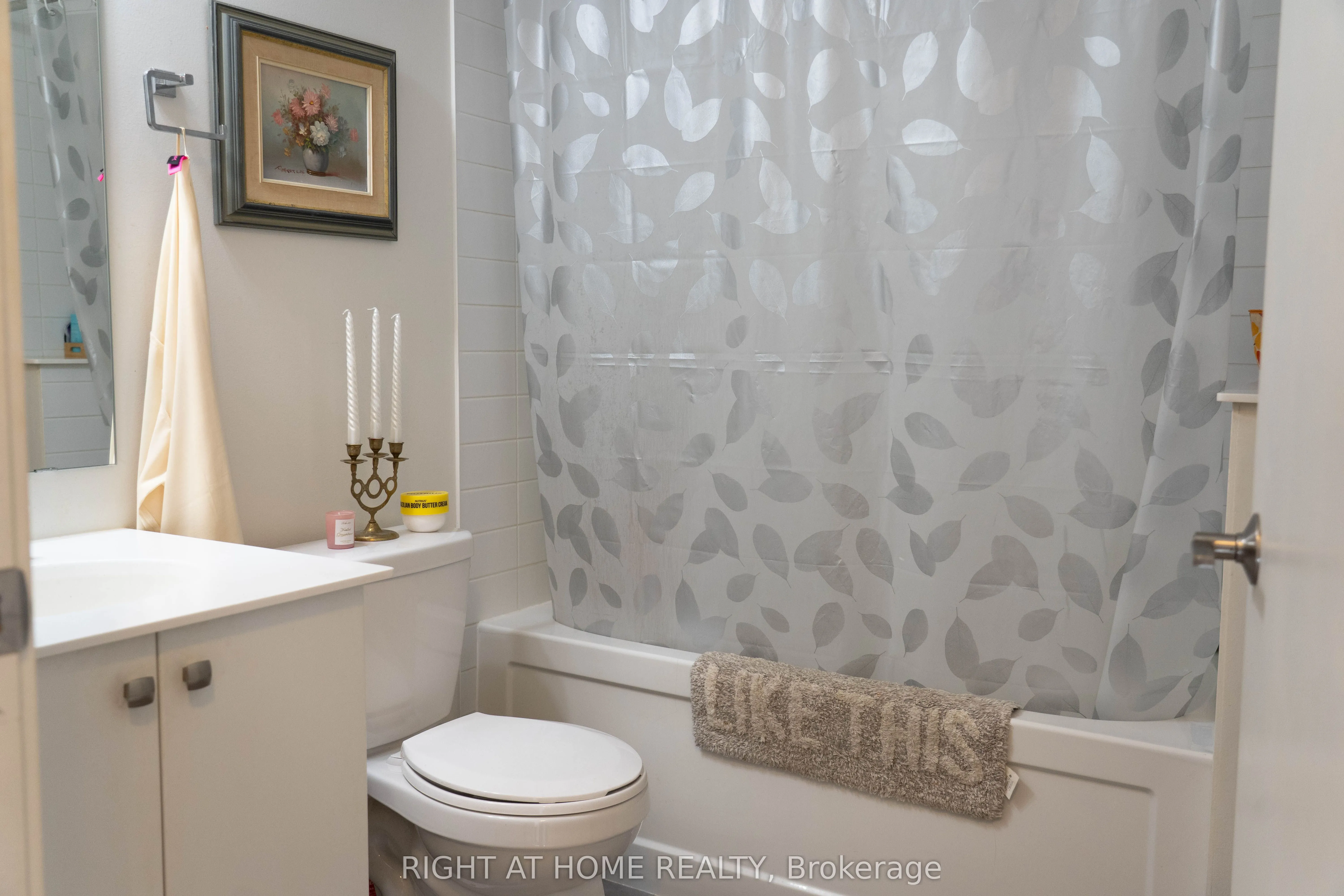 555 William Graham Drive, #324