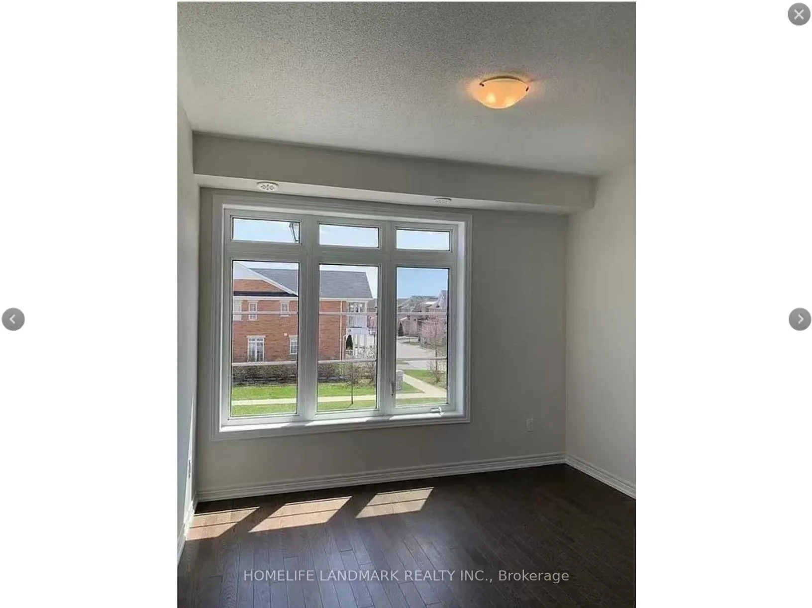 61 Luzon Avenue