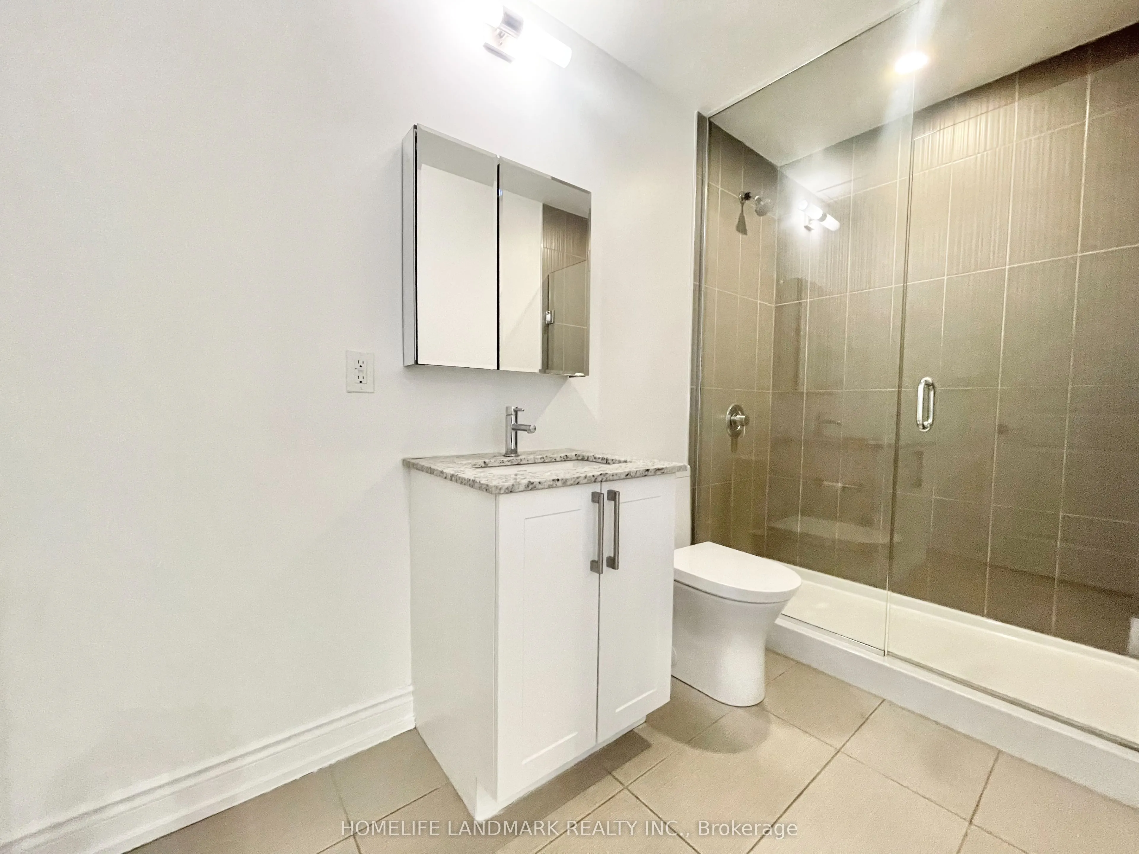 9608 Yonge Street, #1105A