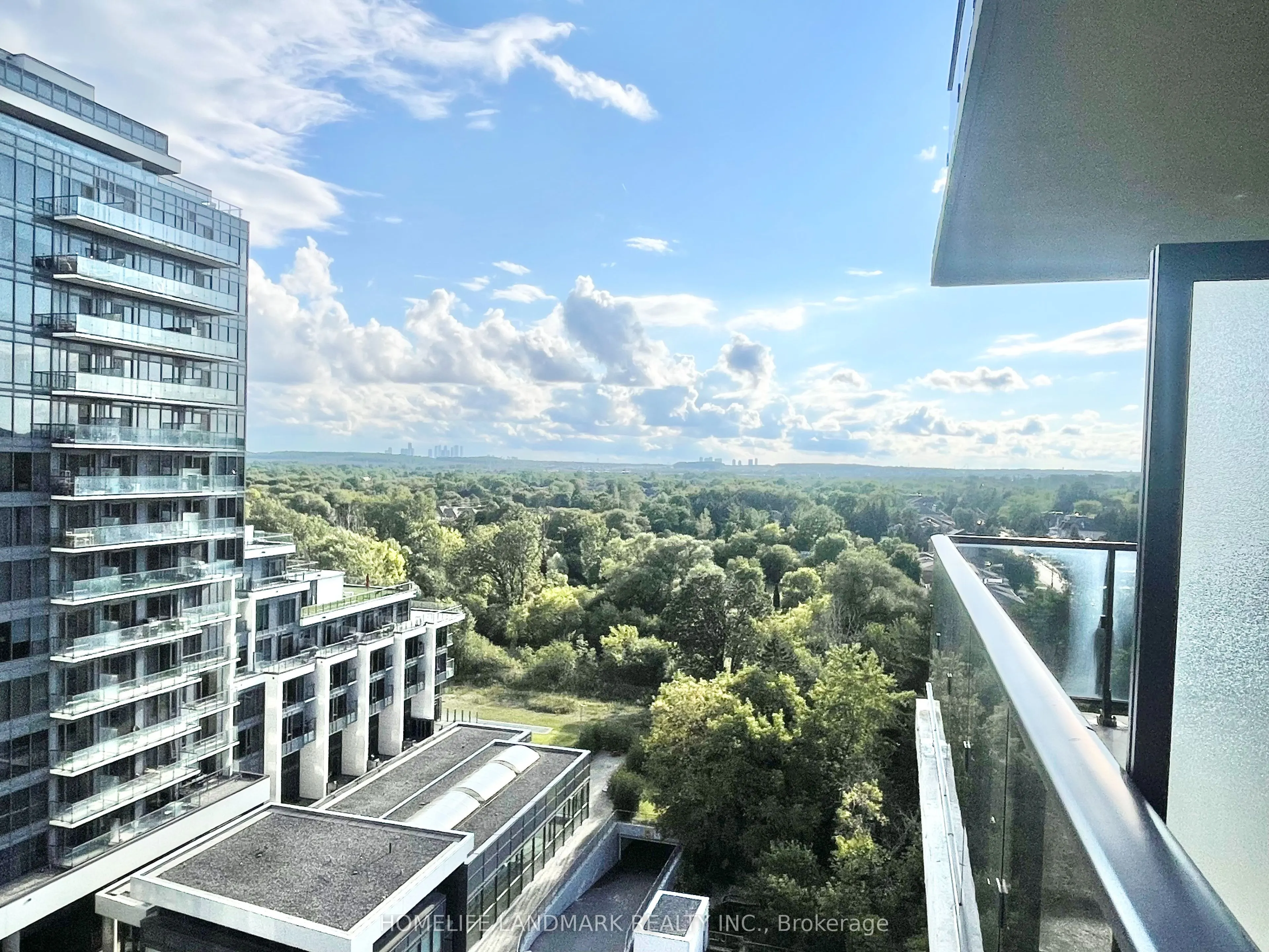 9608 Yonge Street, #1105A