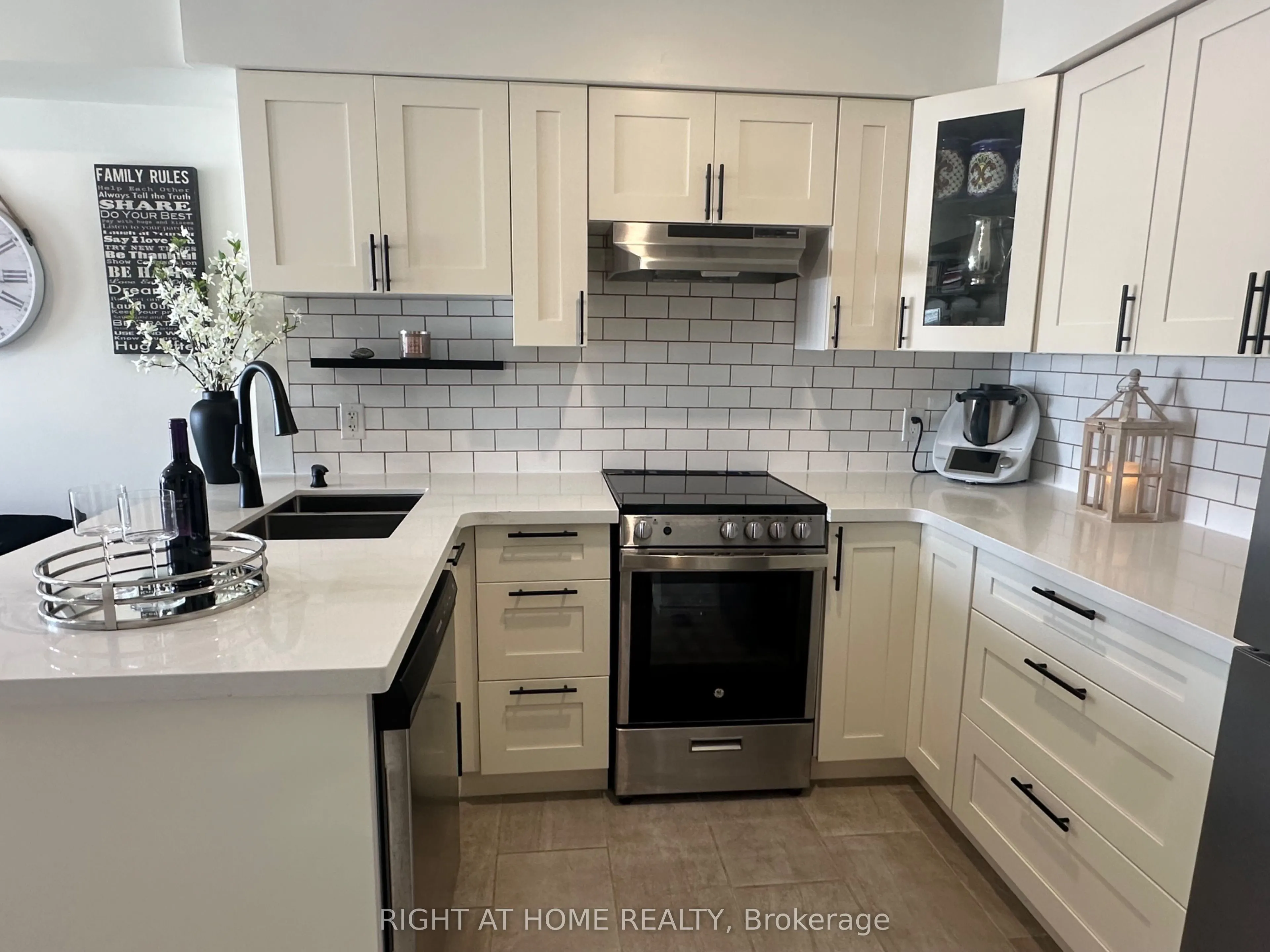150 Chancery Road, #92