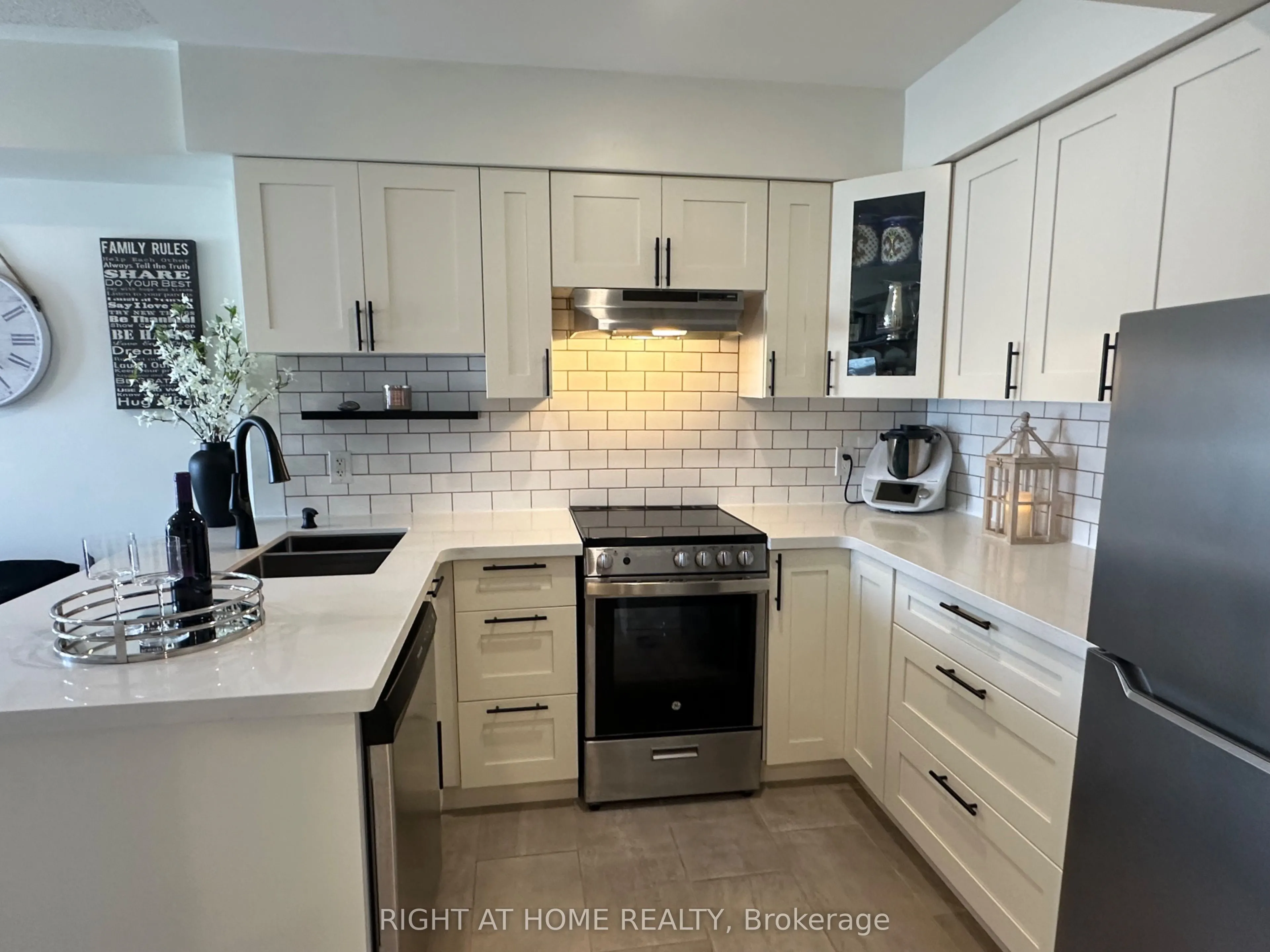 150 Chancery Road, #92