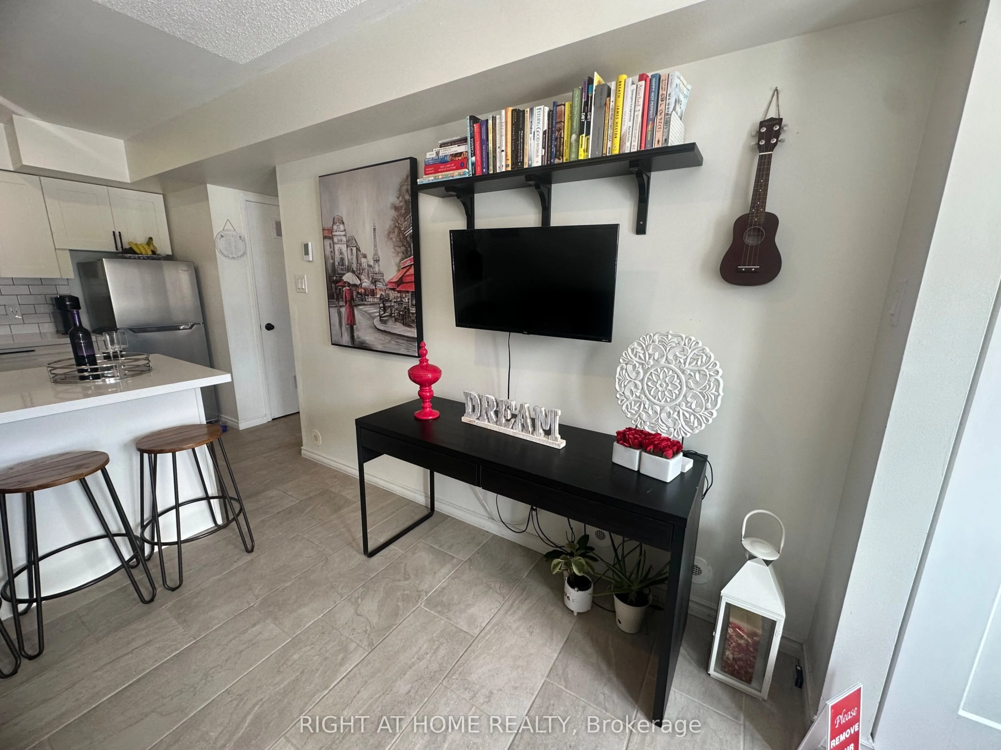 150 Chancery Road, #92