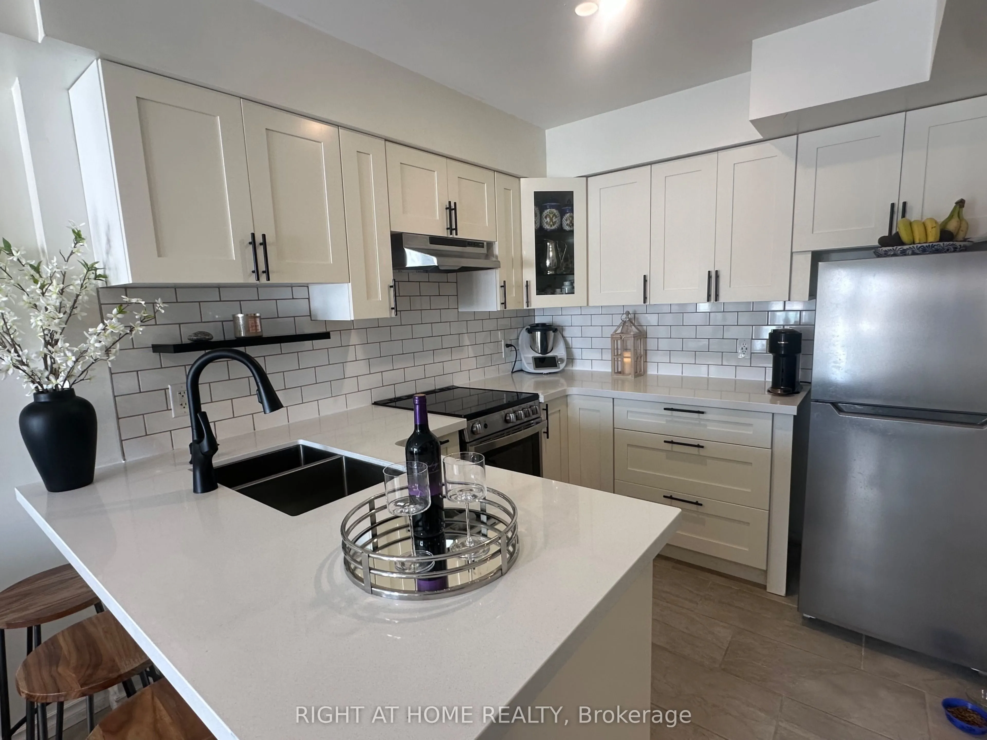 150 Chancery Road, #92