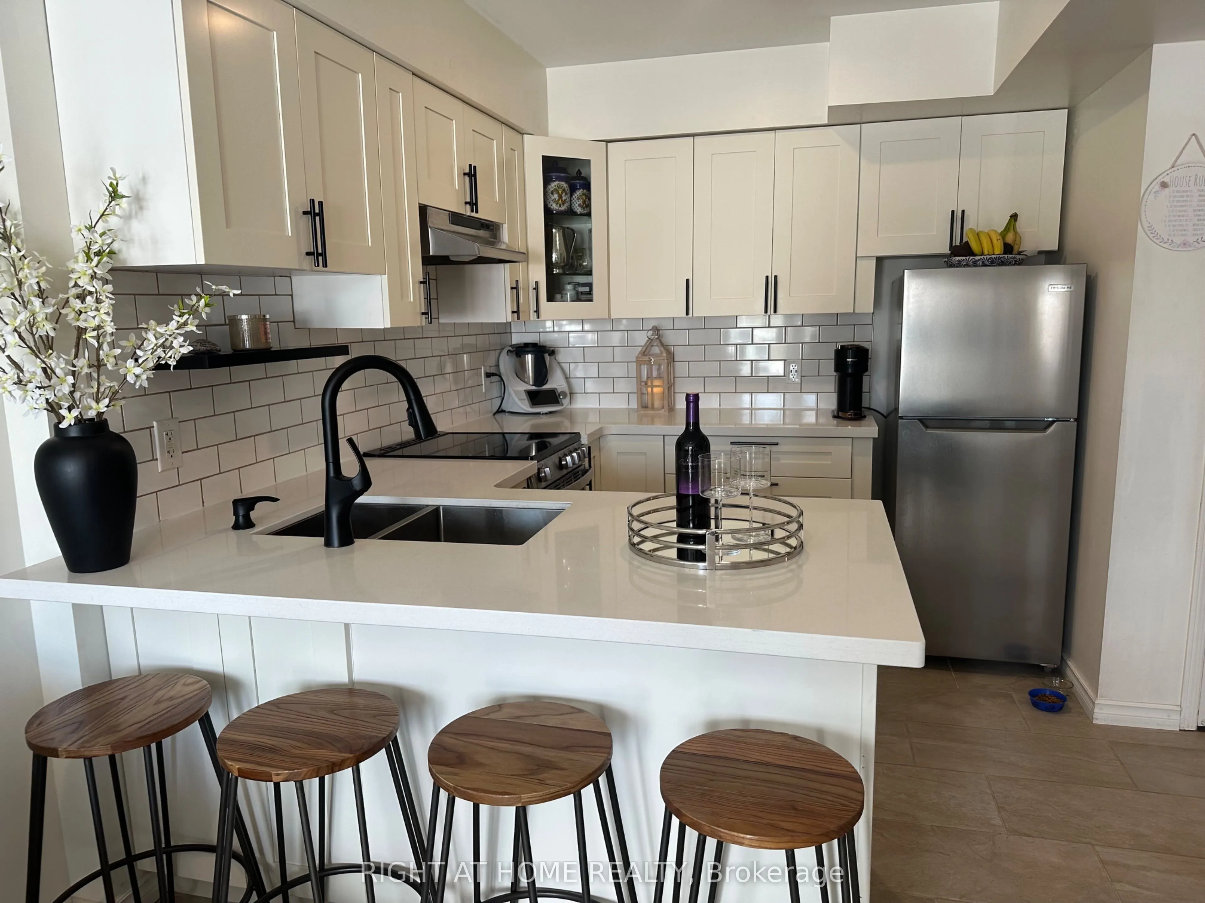 150 Chancery Road, #92