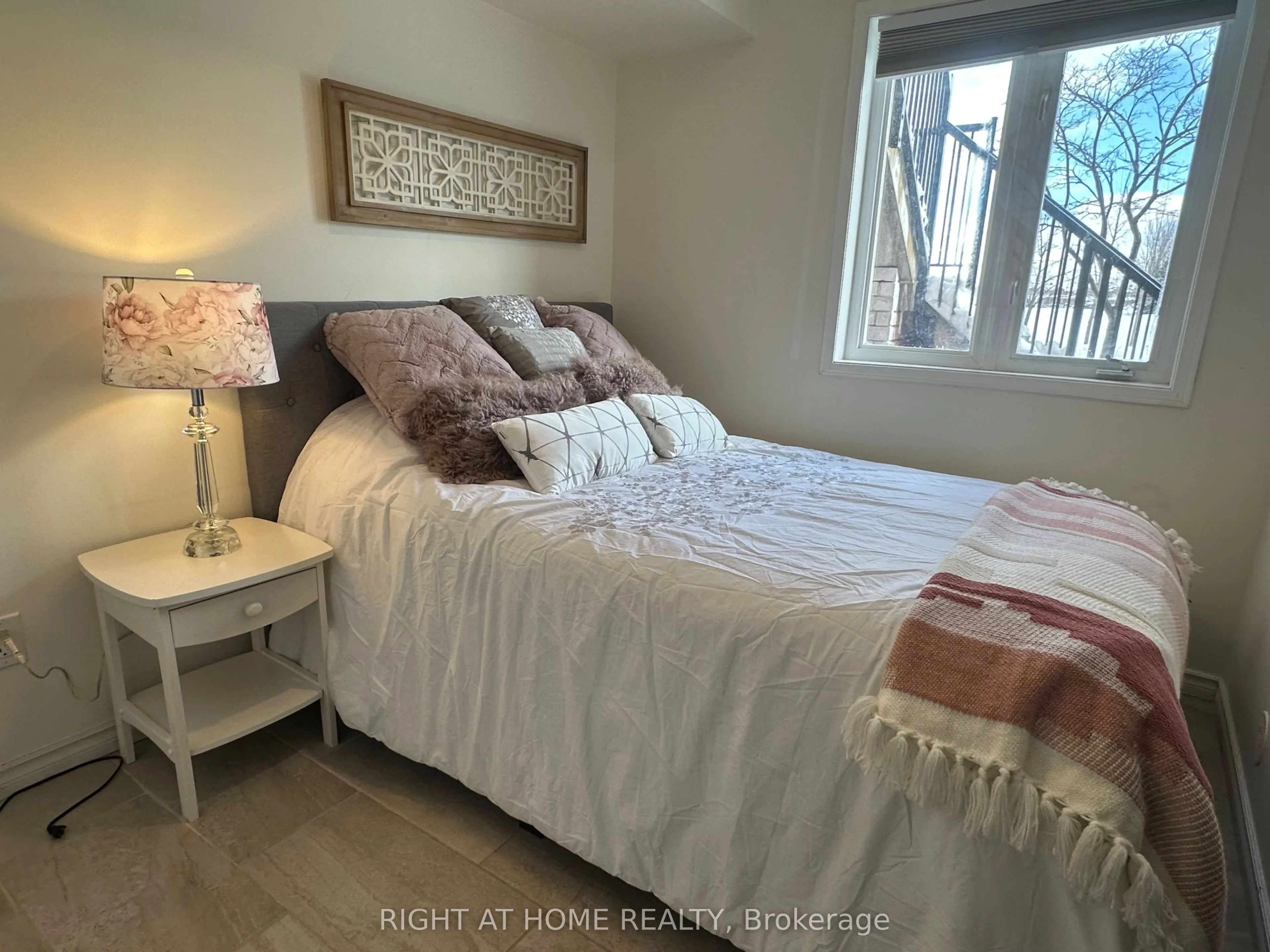 150 Chancery Road, #92