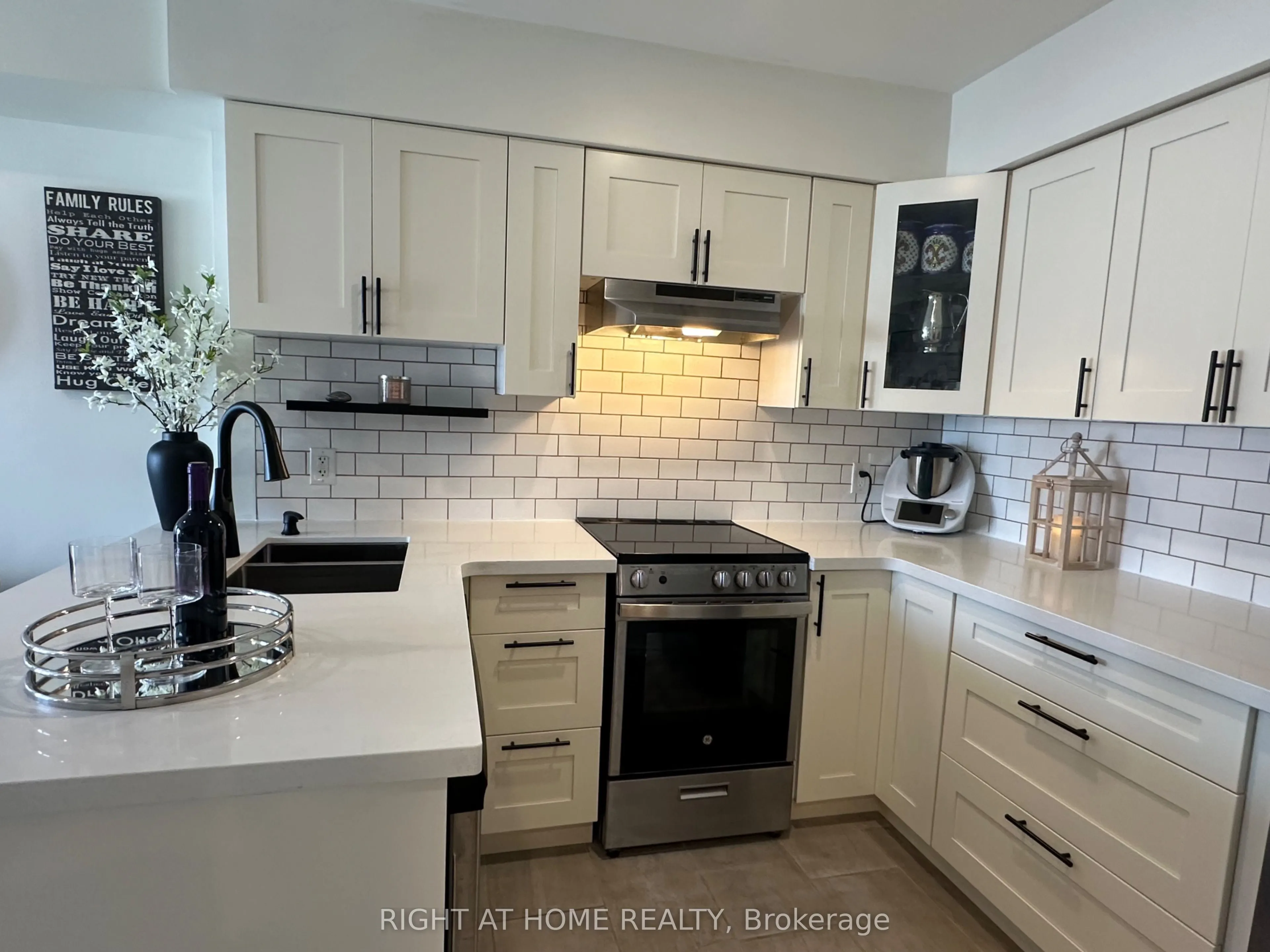 150 Chancery Road, #92