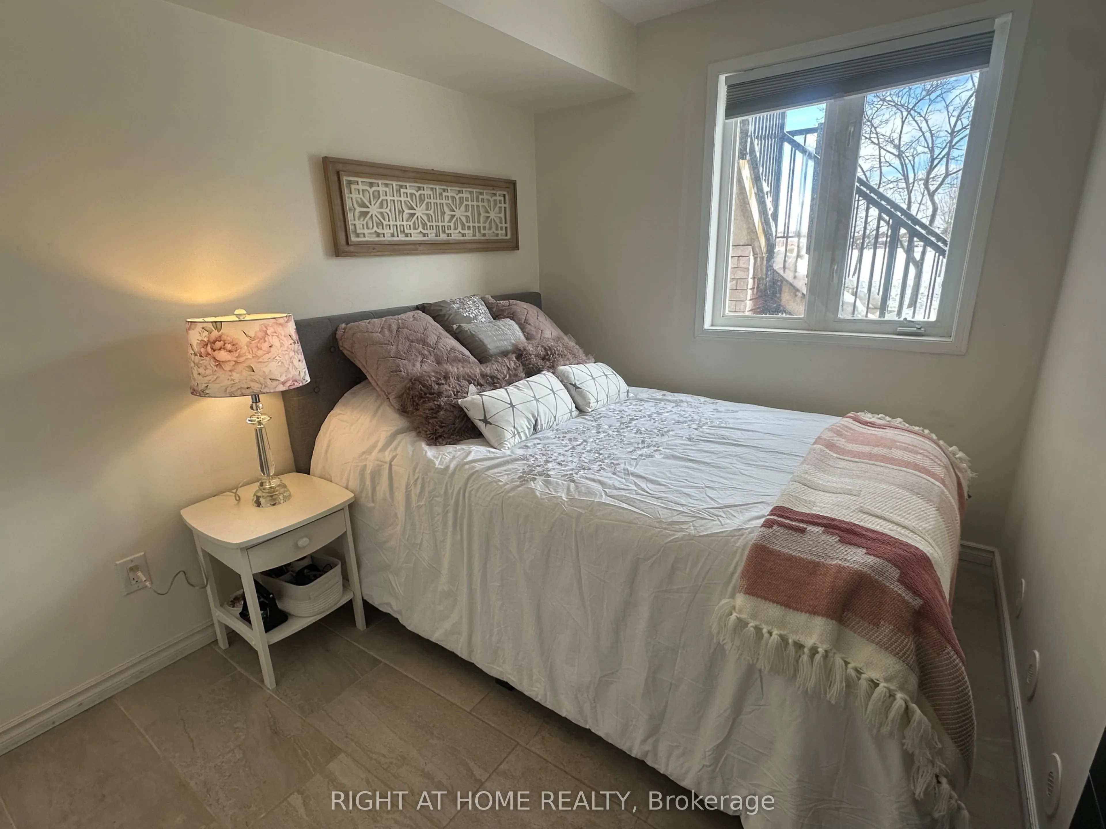 150 Chancery Road, #92