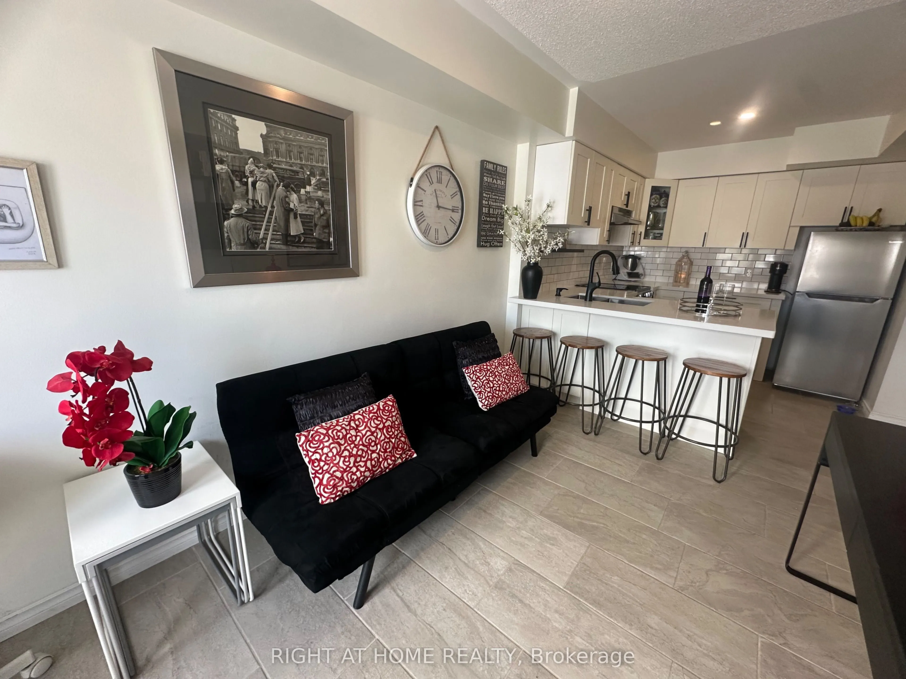 150 Chancery Road, #92