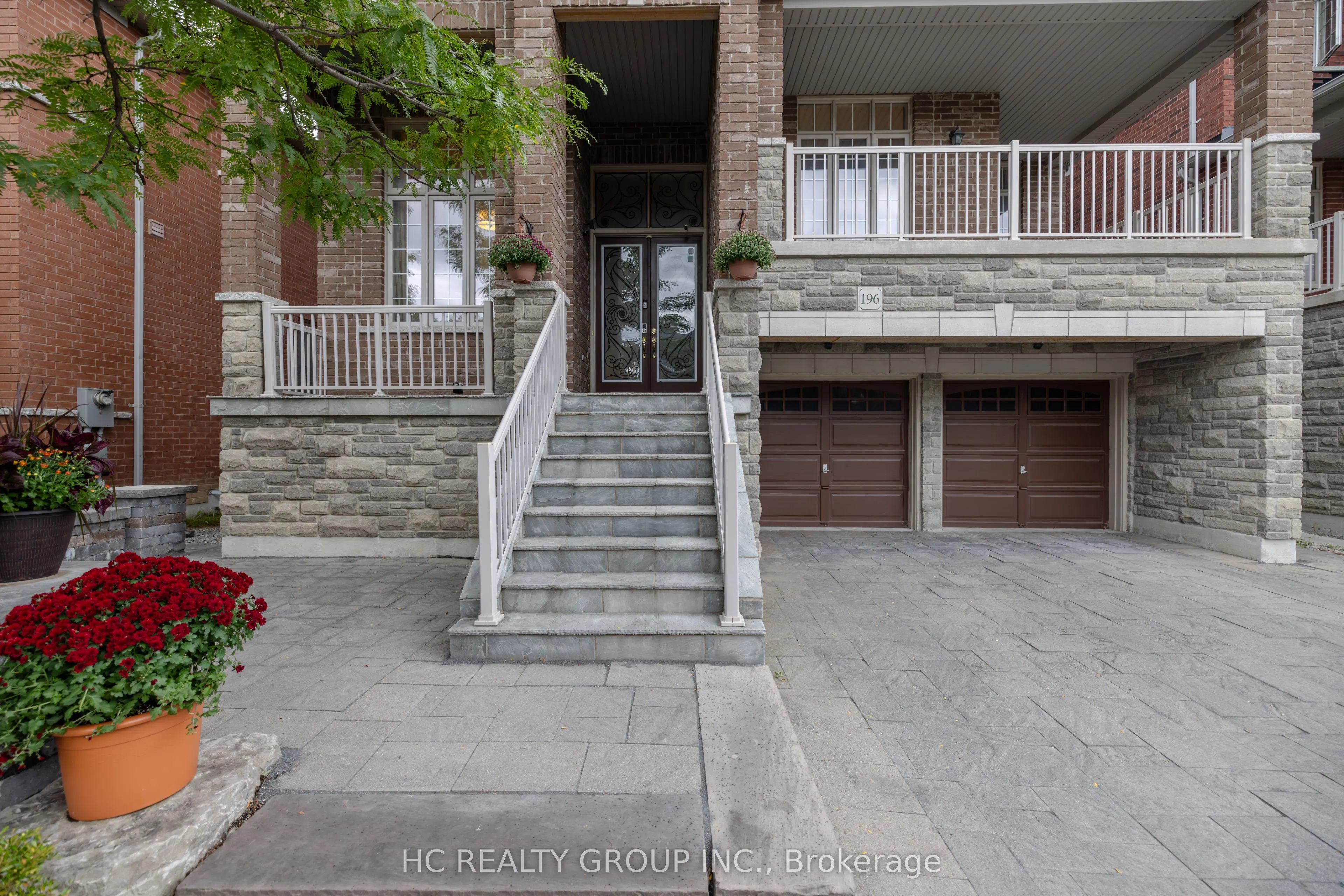 196 Kentland Street