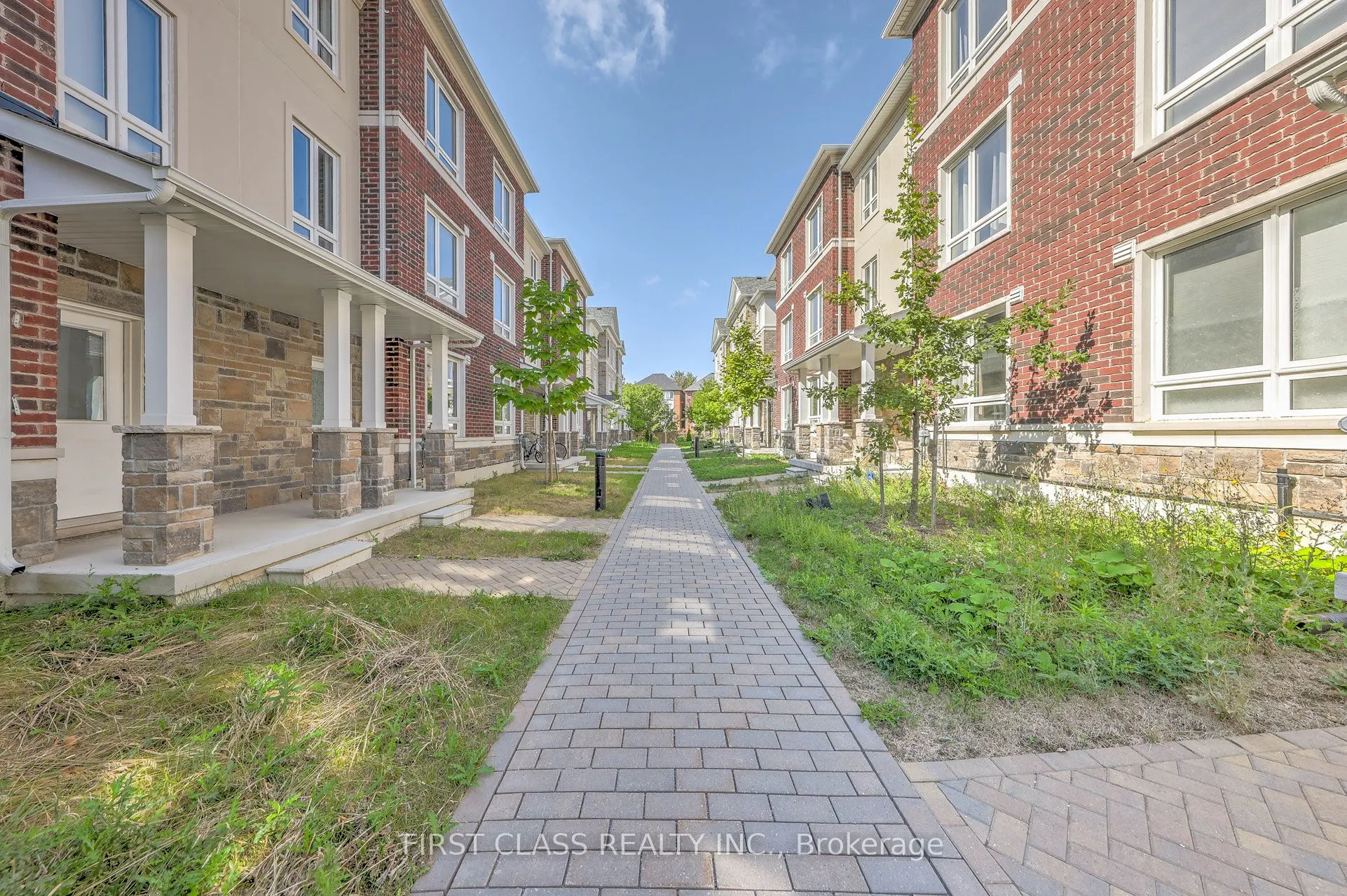 22 Massachusetts Lane