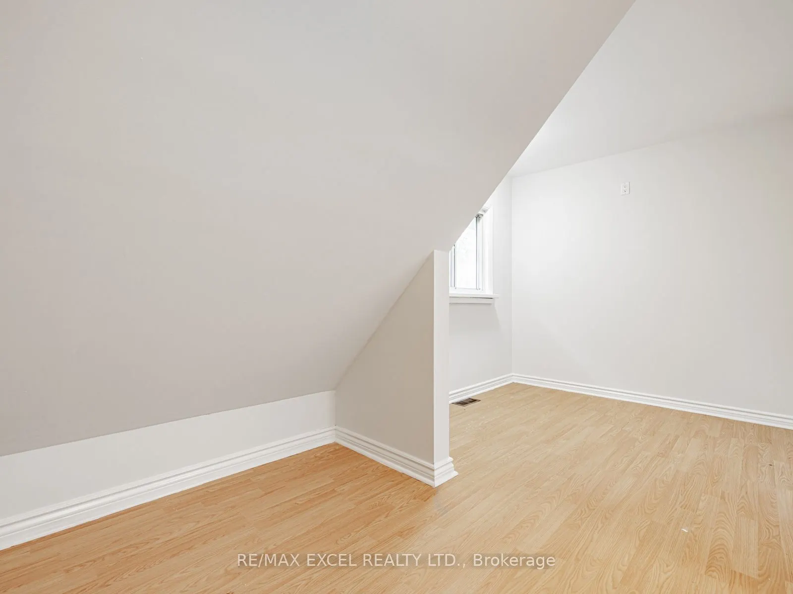 58 Howard Road