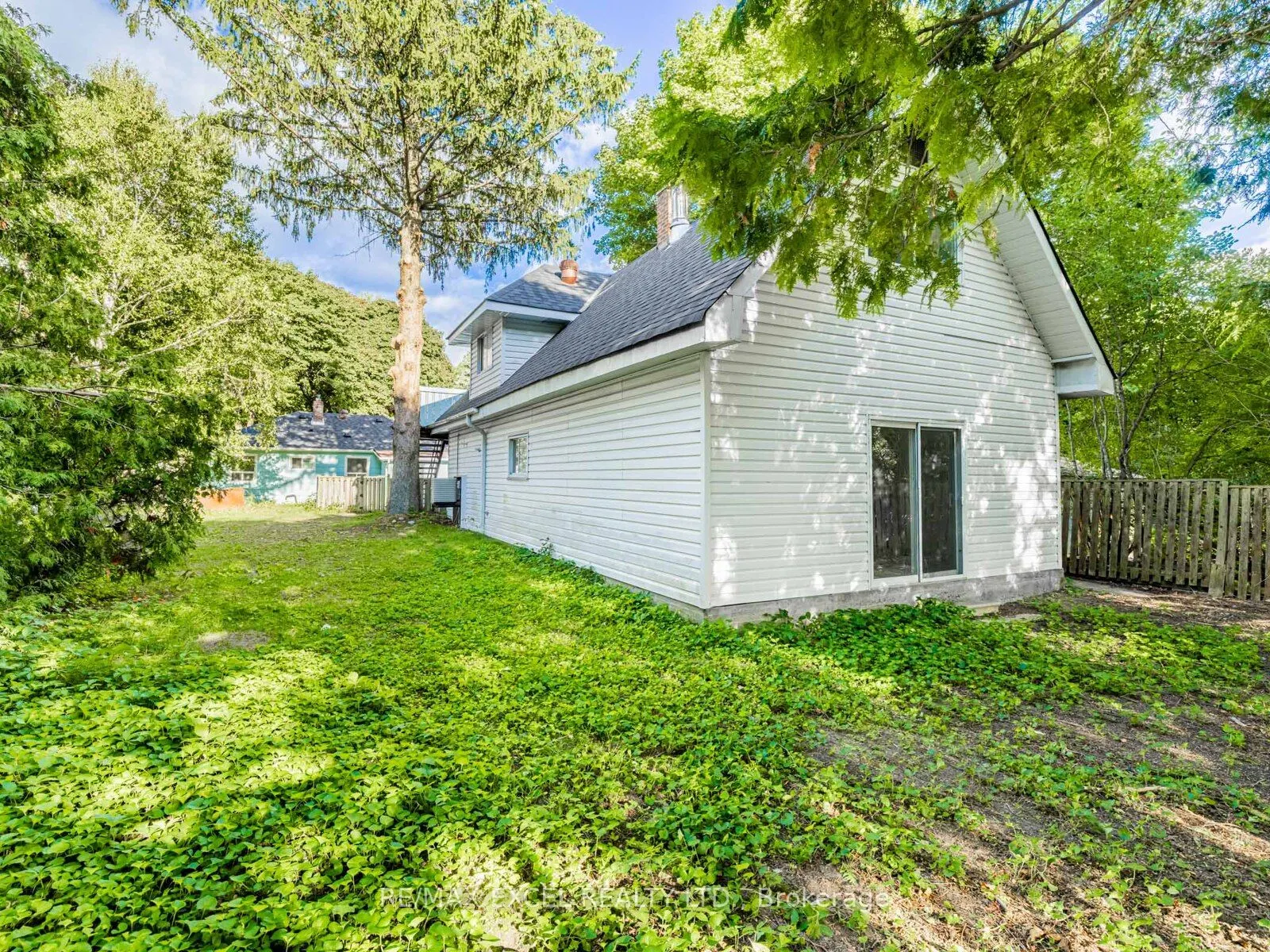 58 Howard Road