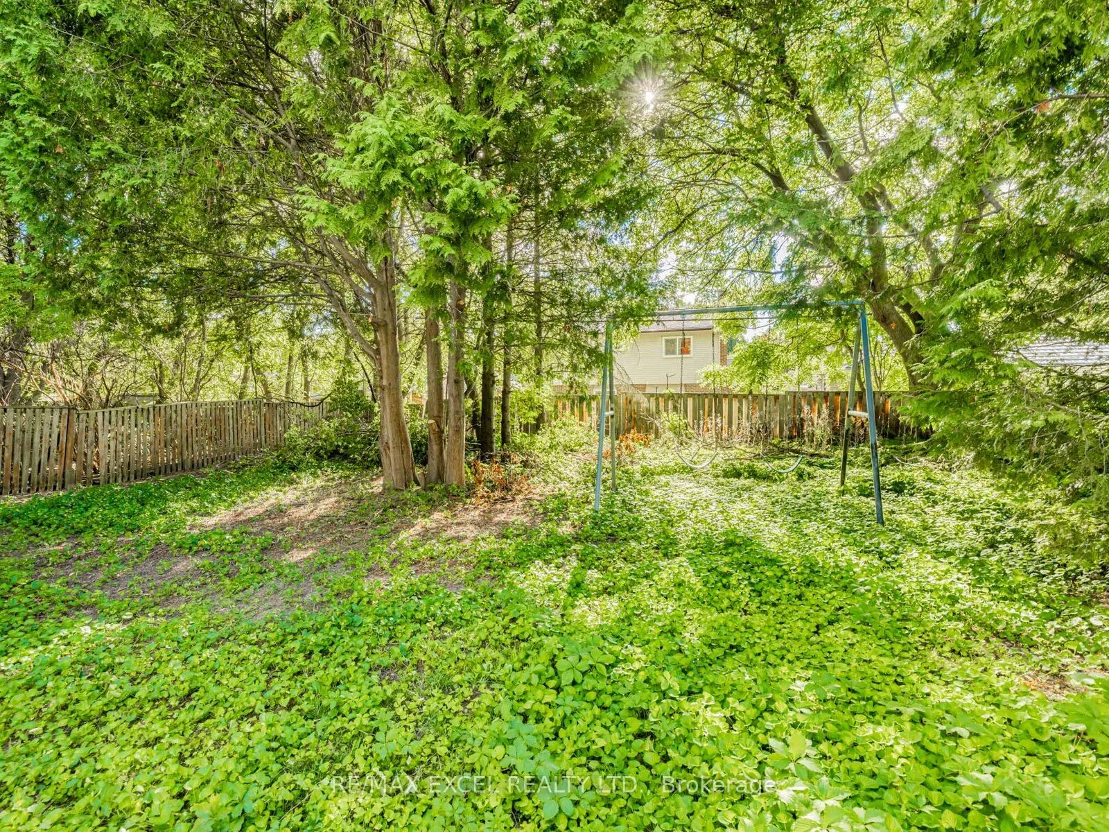 58 Howard Road
