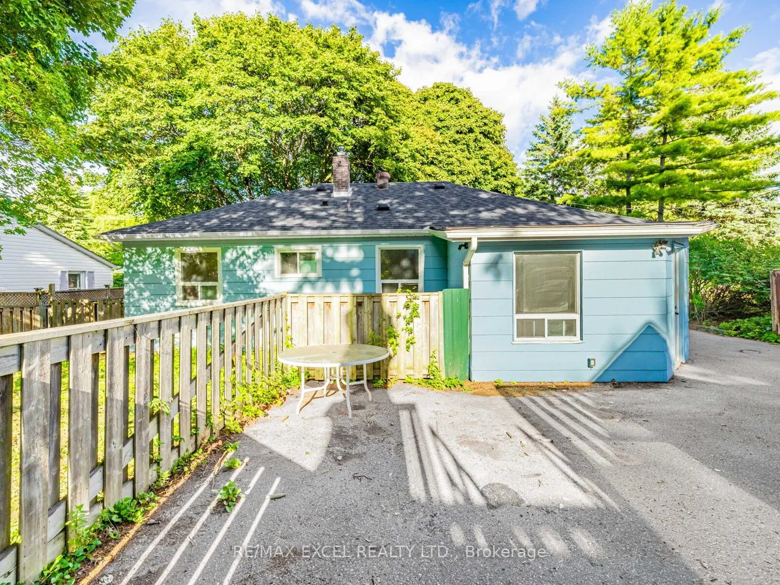 58 Howard Road