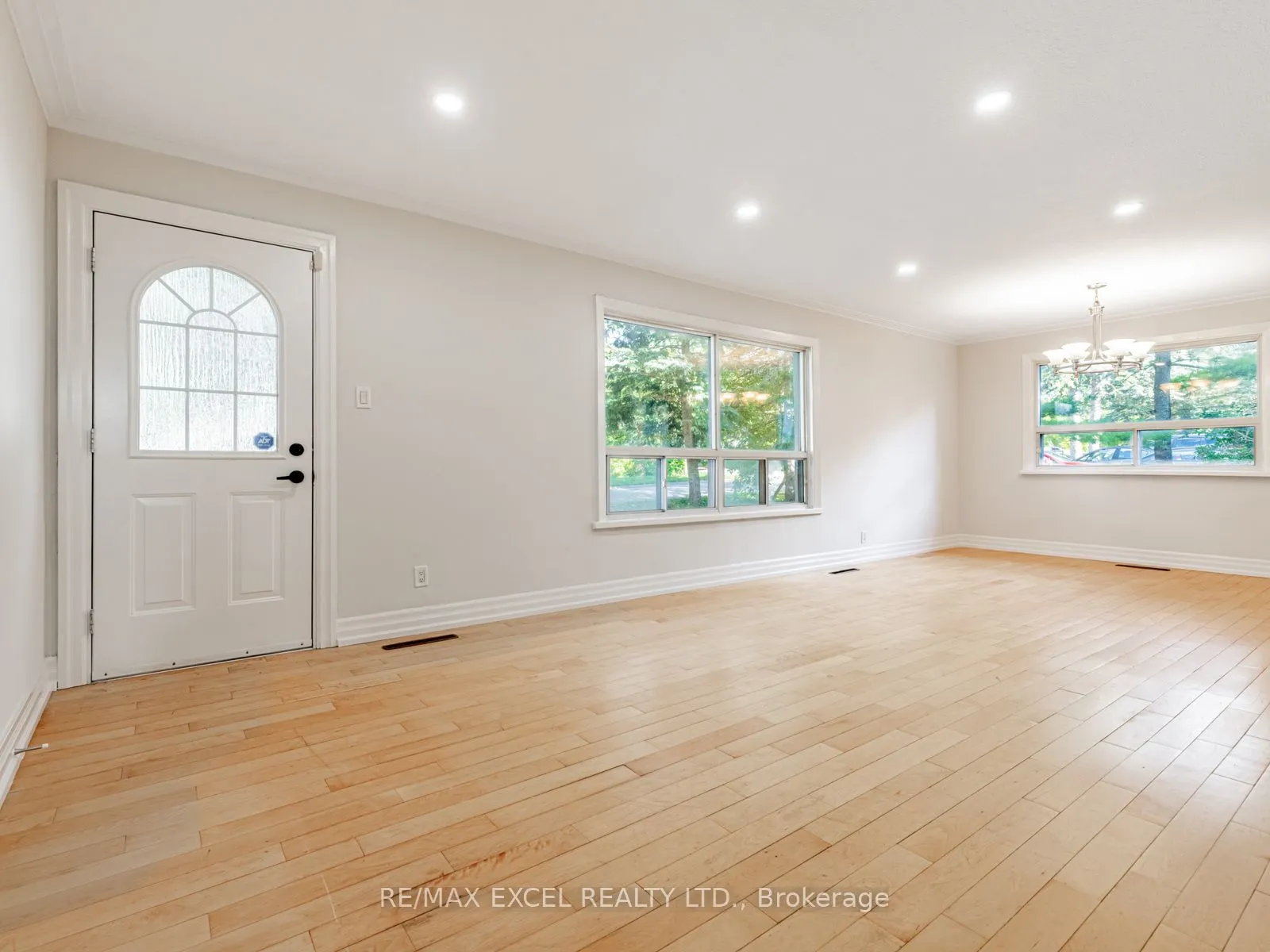 58 Howard Road