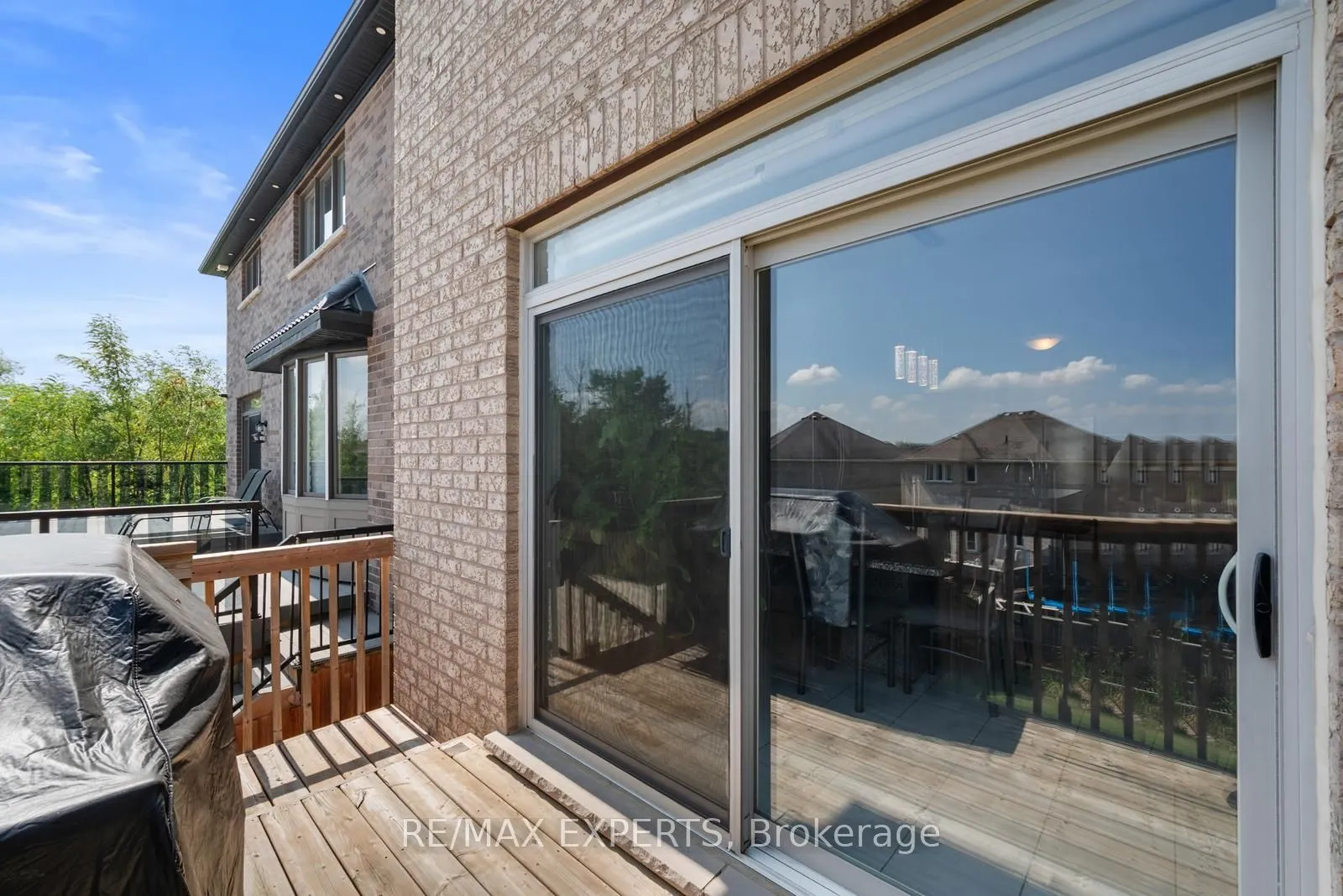 2144 Dale Road