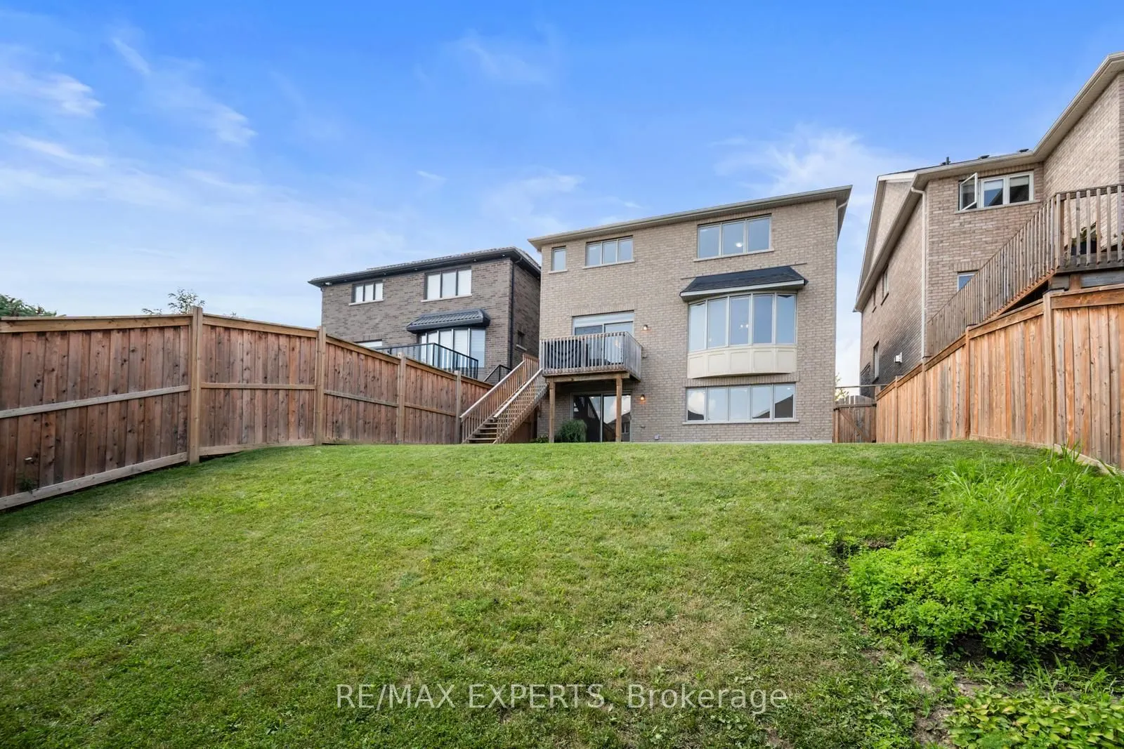 2144 Dale Road