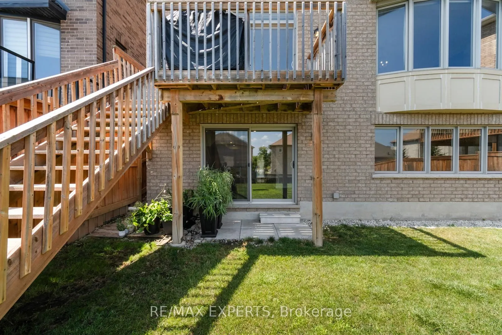 2144 Dale Road