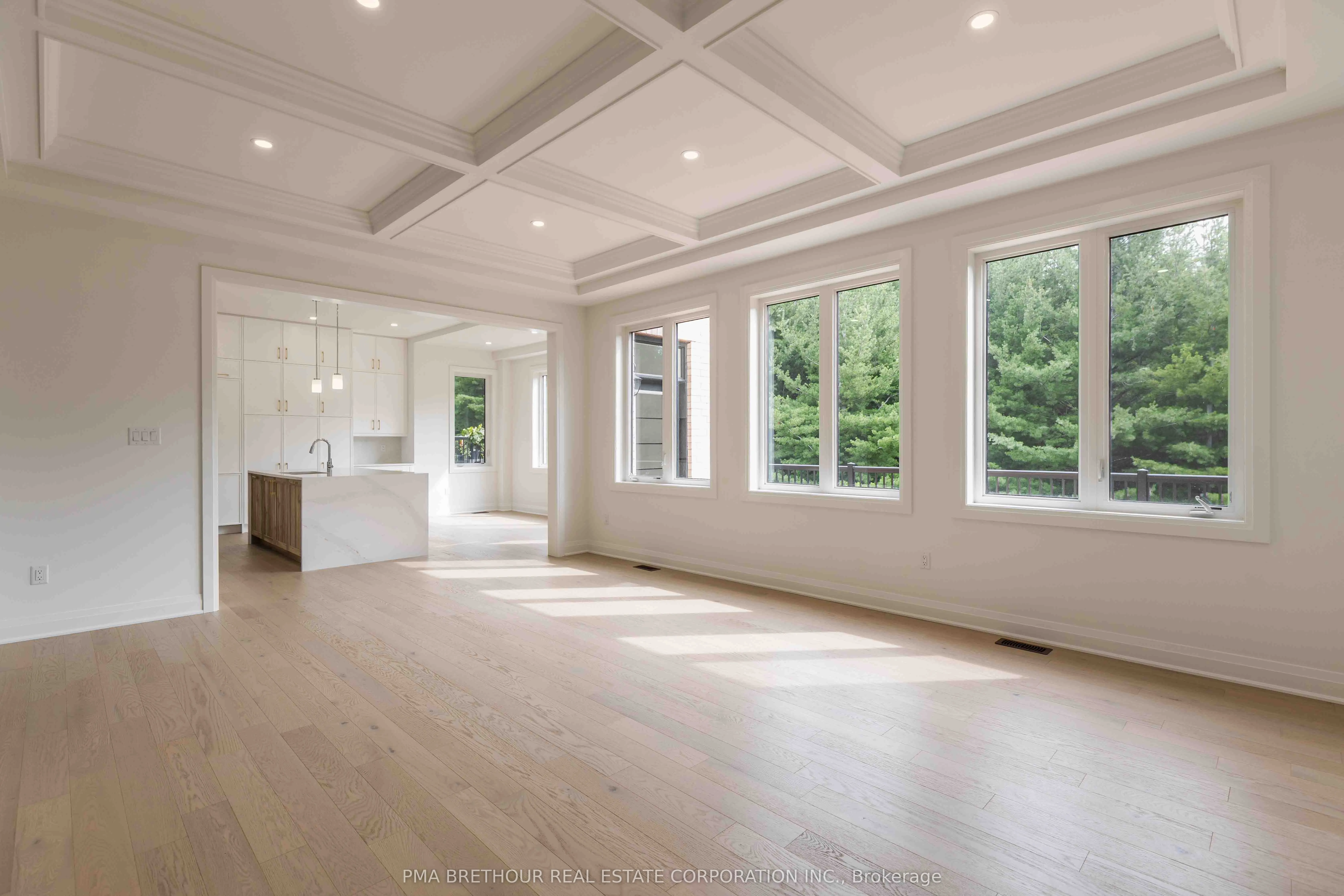43 Bush Ridge Avenue