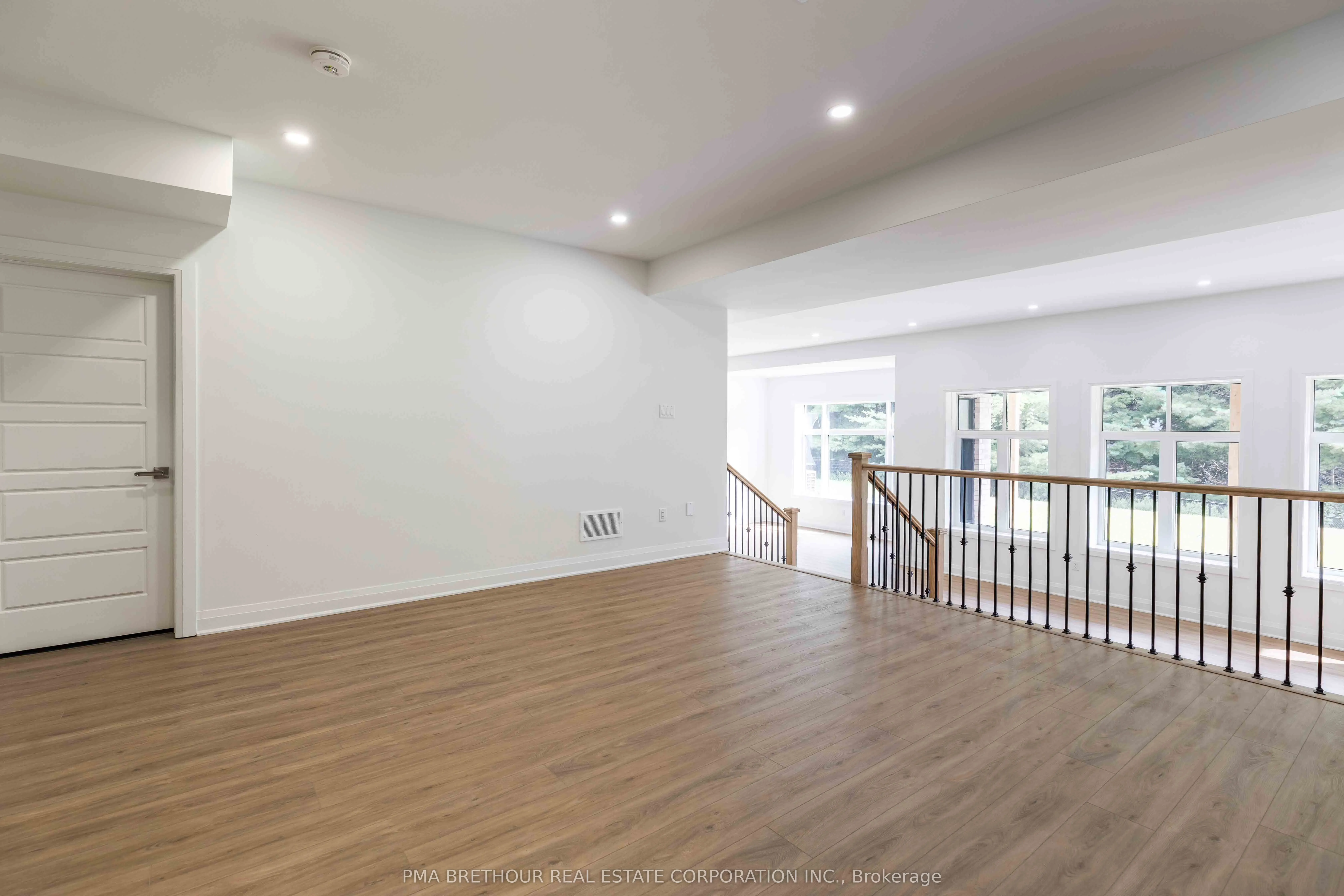 43 Bush Ridge Avenue